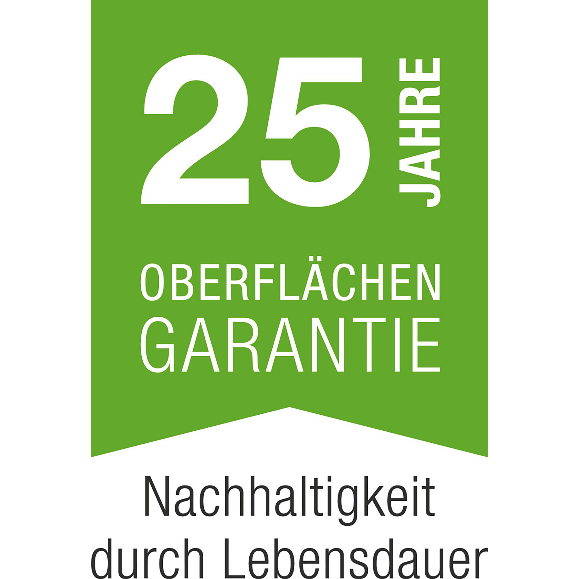 Schreibtafel ferroscript®, einseitig