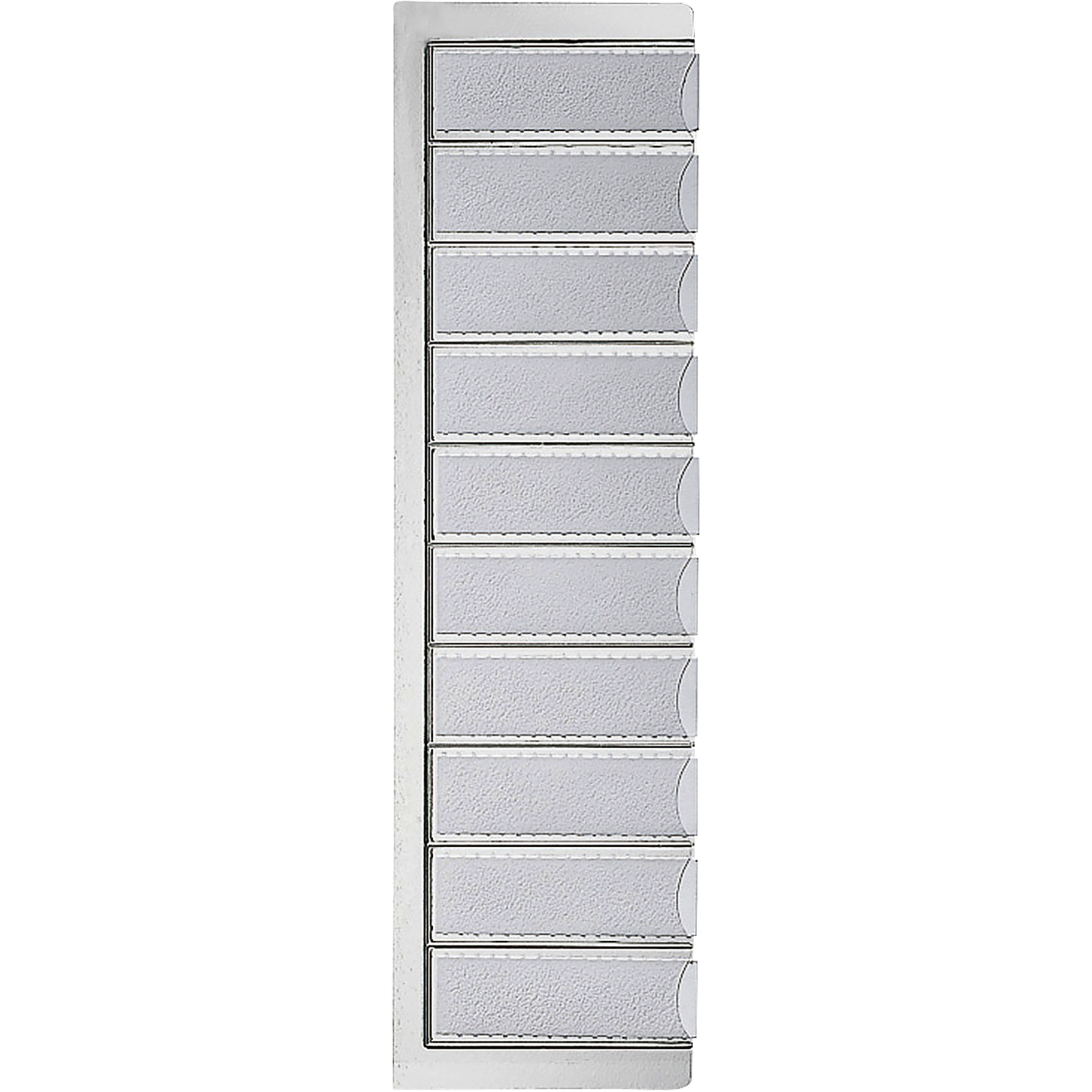 Sichtfenster Unischild