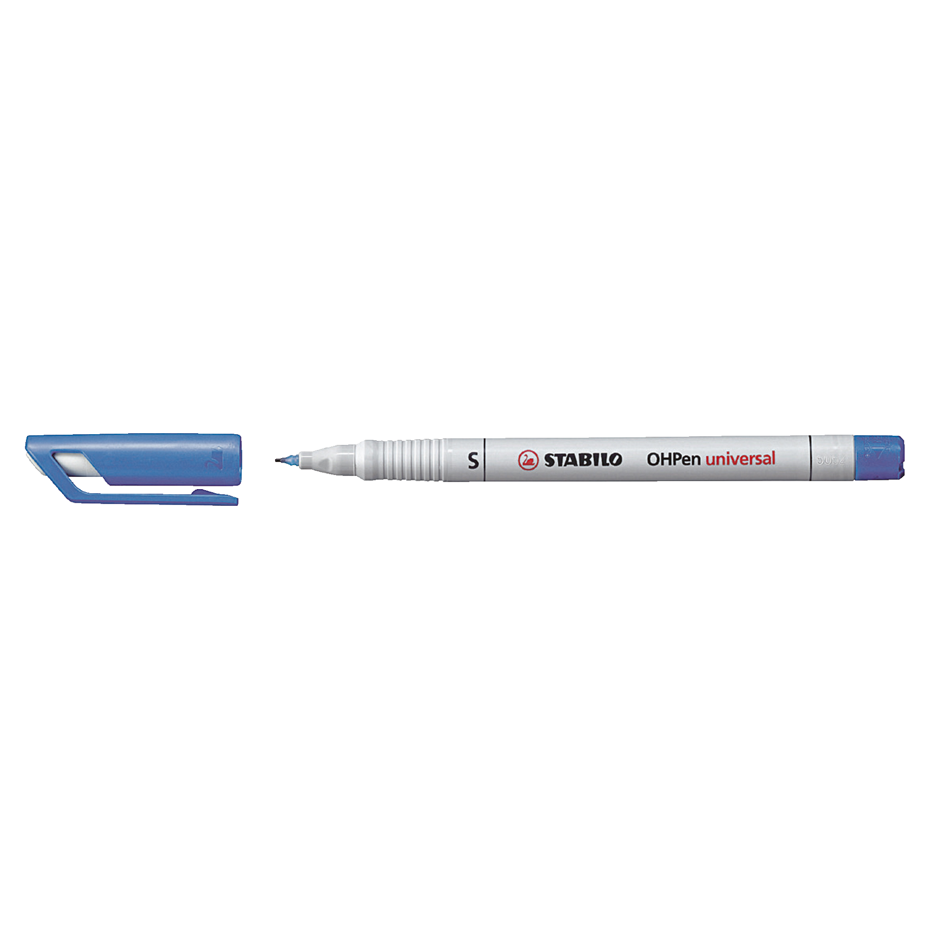 Stift