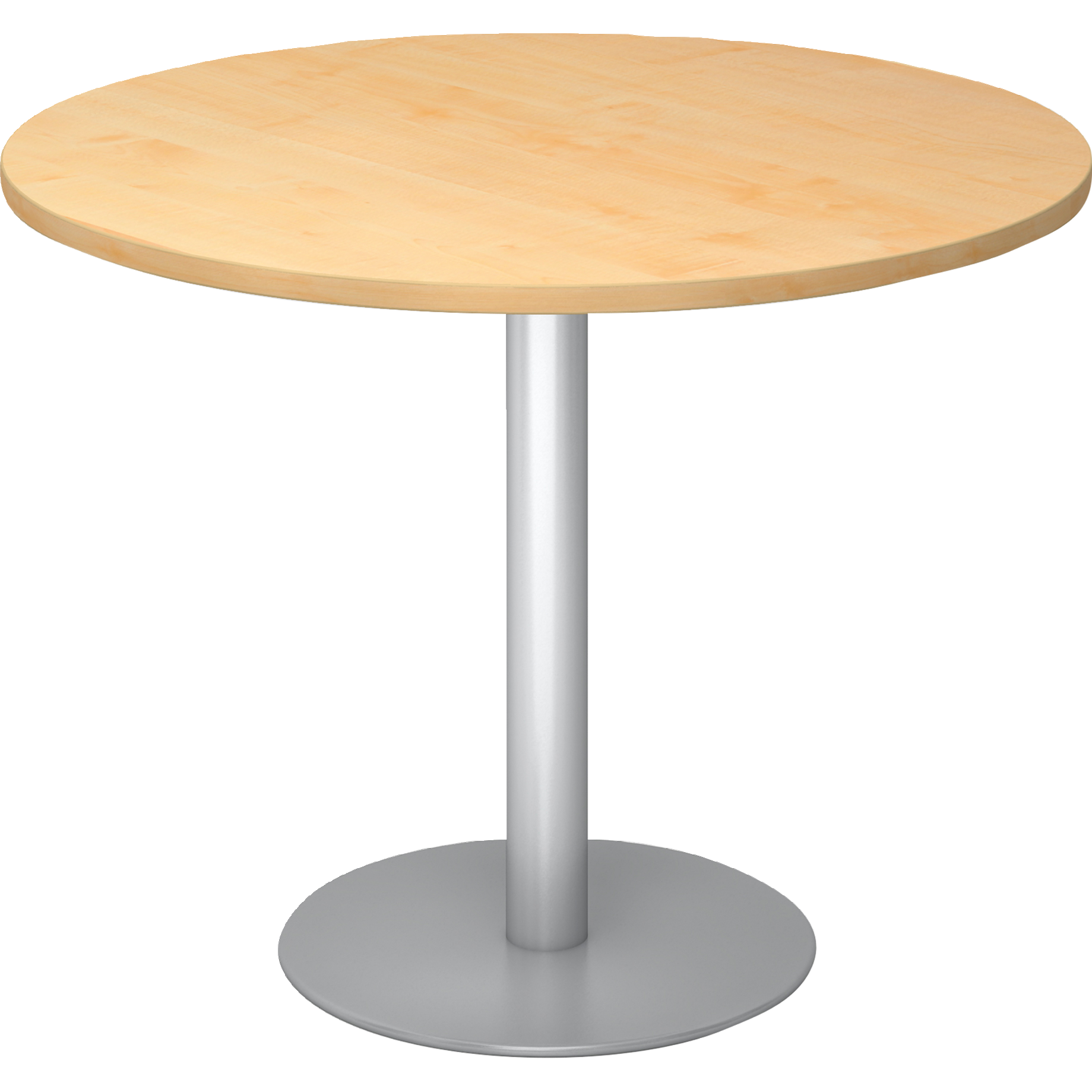 Moebel, Tabelle, Kaffeetisch, Esstisch