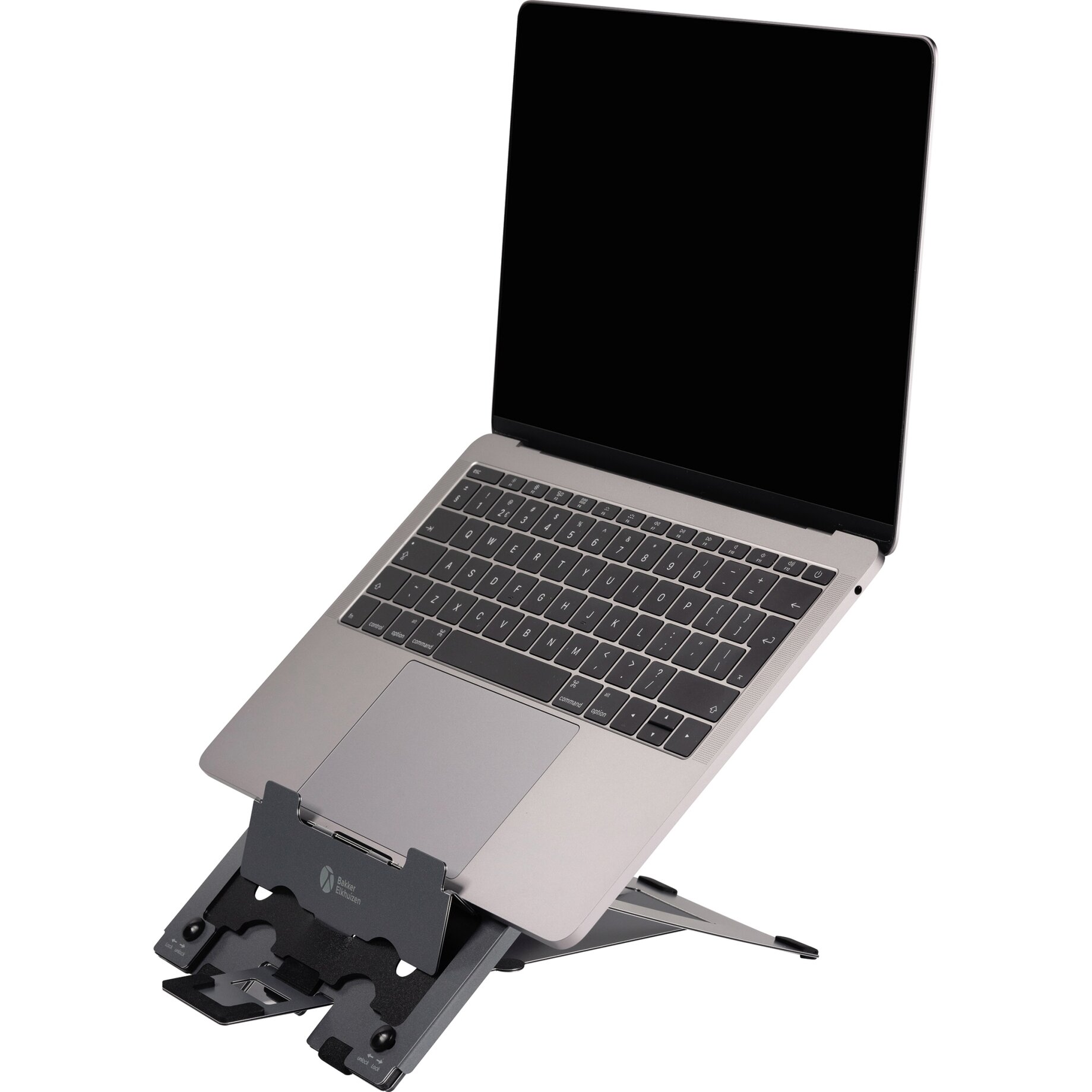 Computer, Elektronik, Laptop, PC, Computerausrüstung