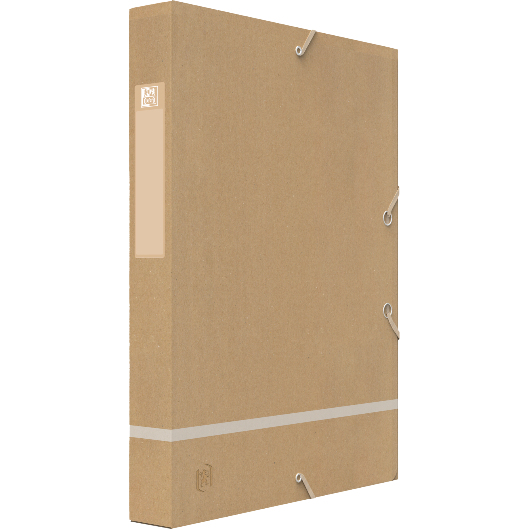 Sammelbox Touareg