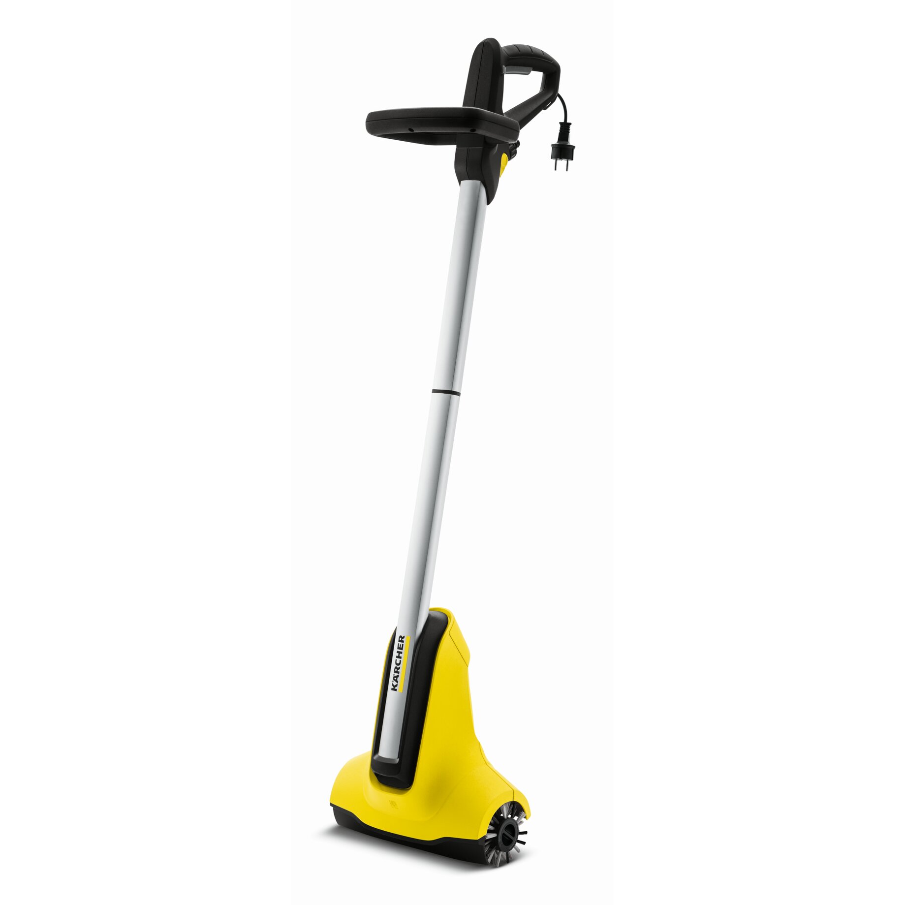 Roller, Transport, Fahrzeug