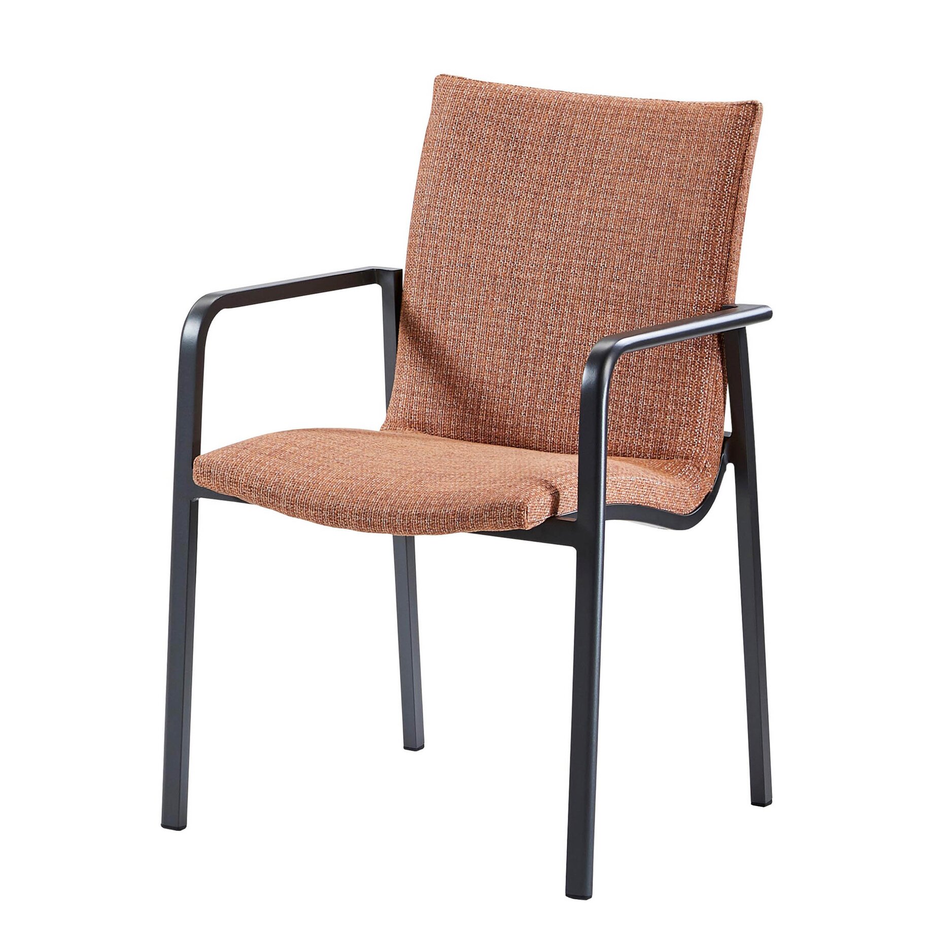 Moebel, Stuhl, Sessel
