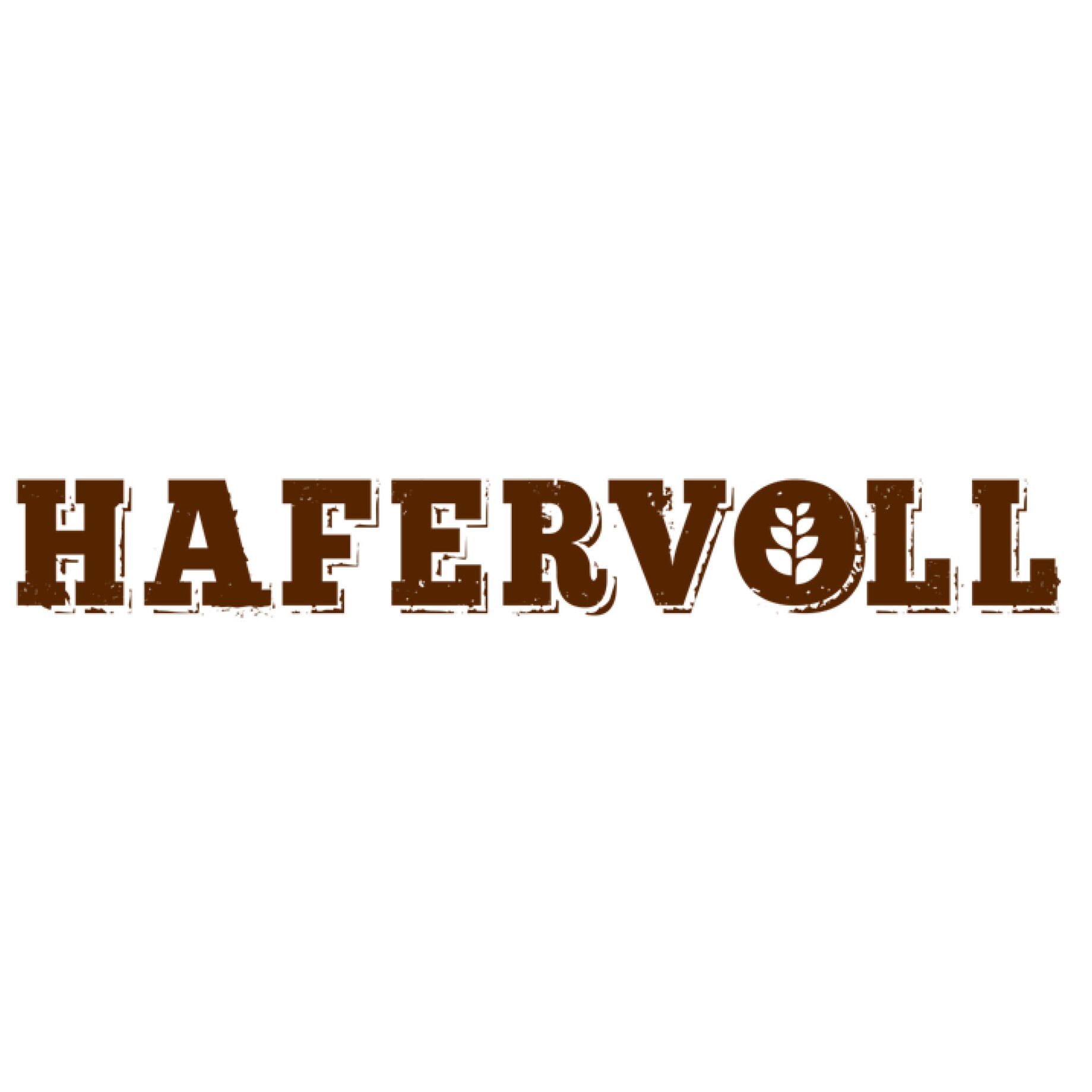 Hafervoll