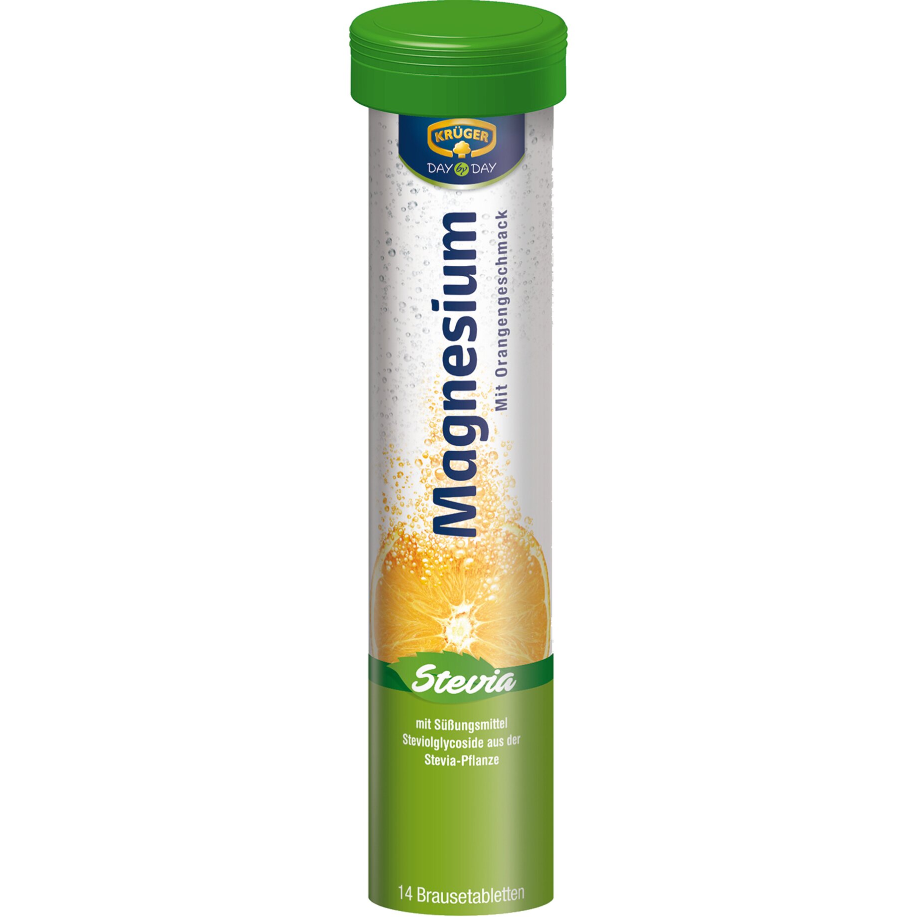 Flasche, Kräuterig, Kräuter, Pflanze