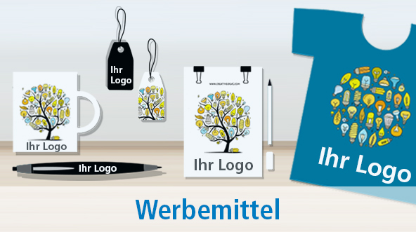 Bekleidung, T-shirt, Tasche, Tasse