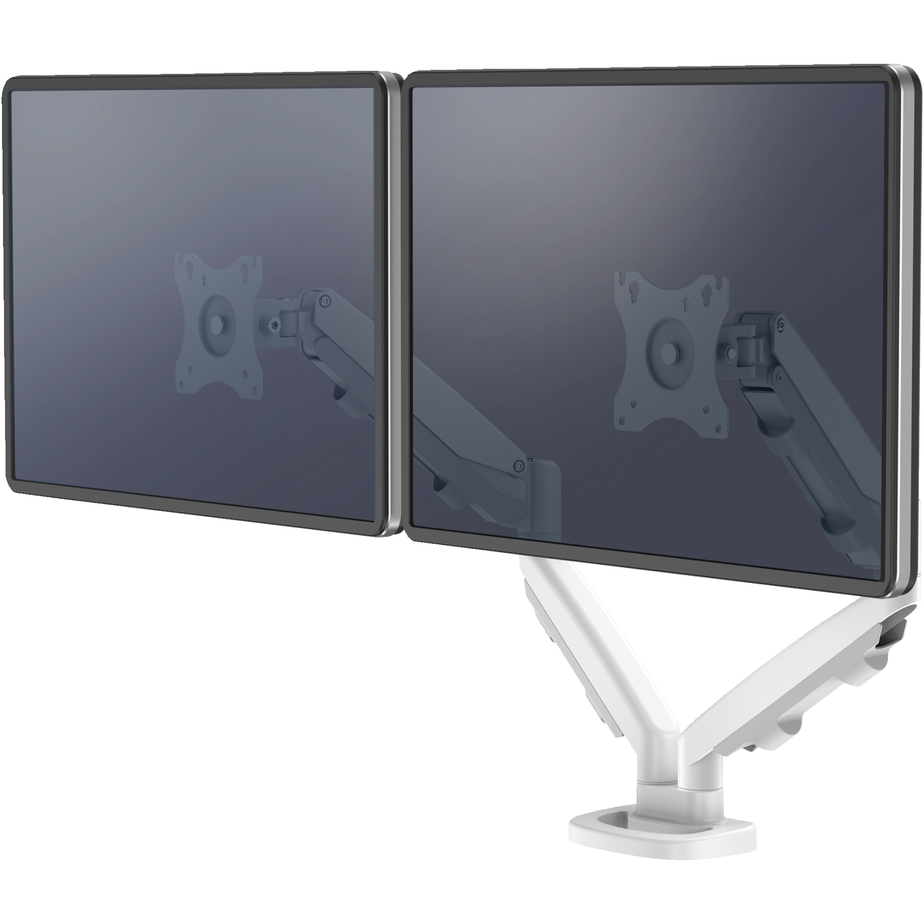 Computerausrüstung, Überwachen, Bildschirm, FERNSEHER