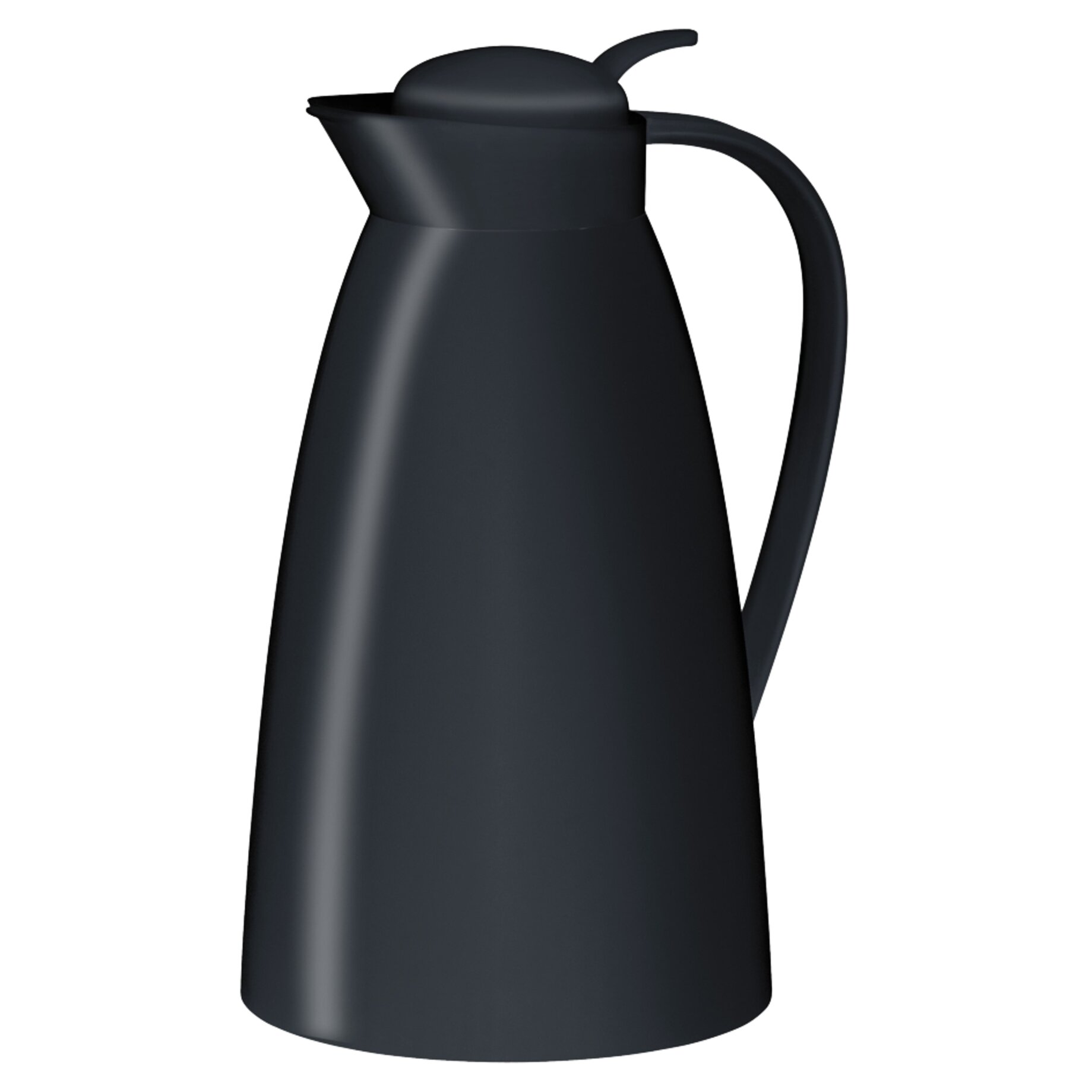 Kanne, Wasserkrug, Flasche, Shaker