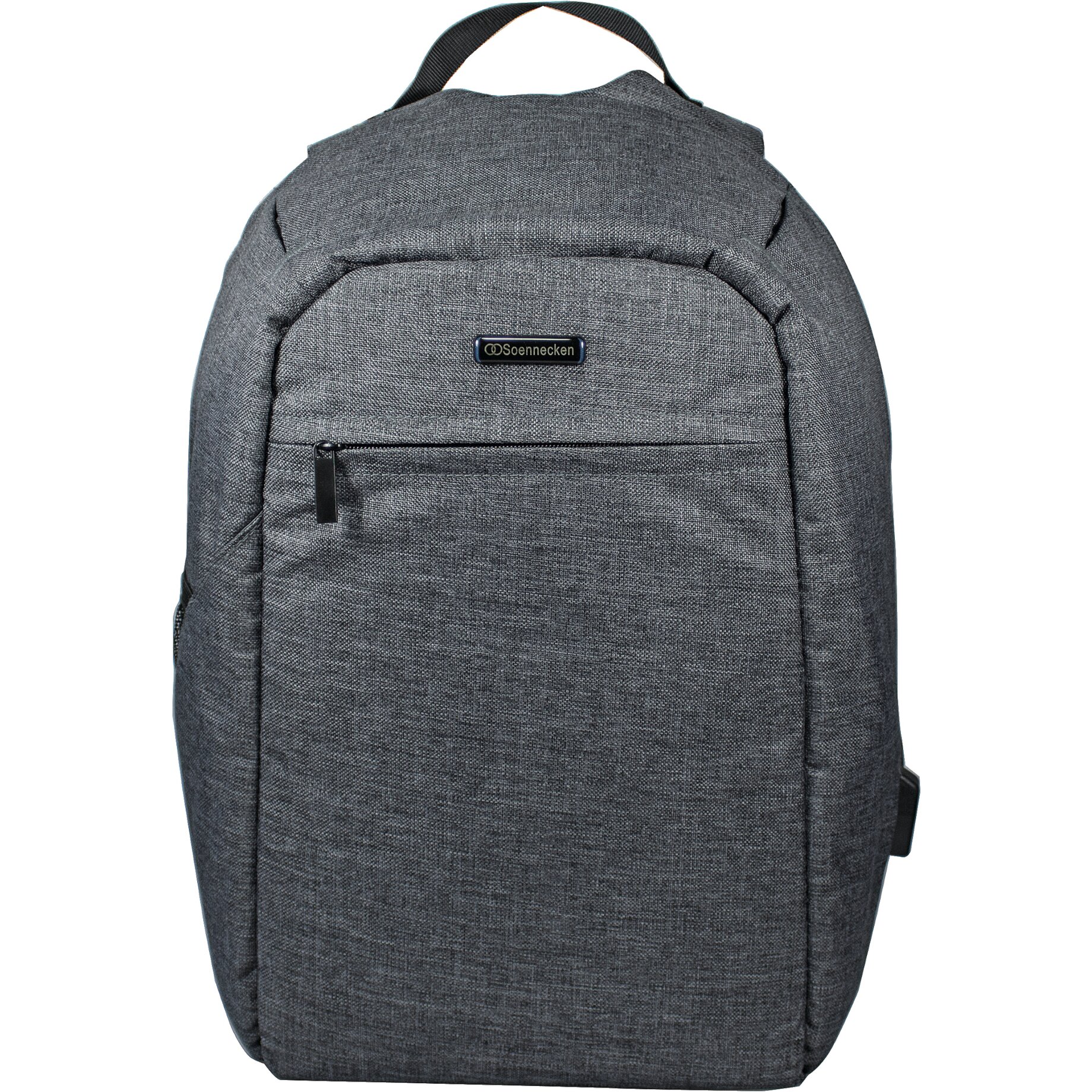Tasche, Rucksack, Kleidung, Mantel, Jacke
