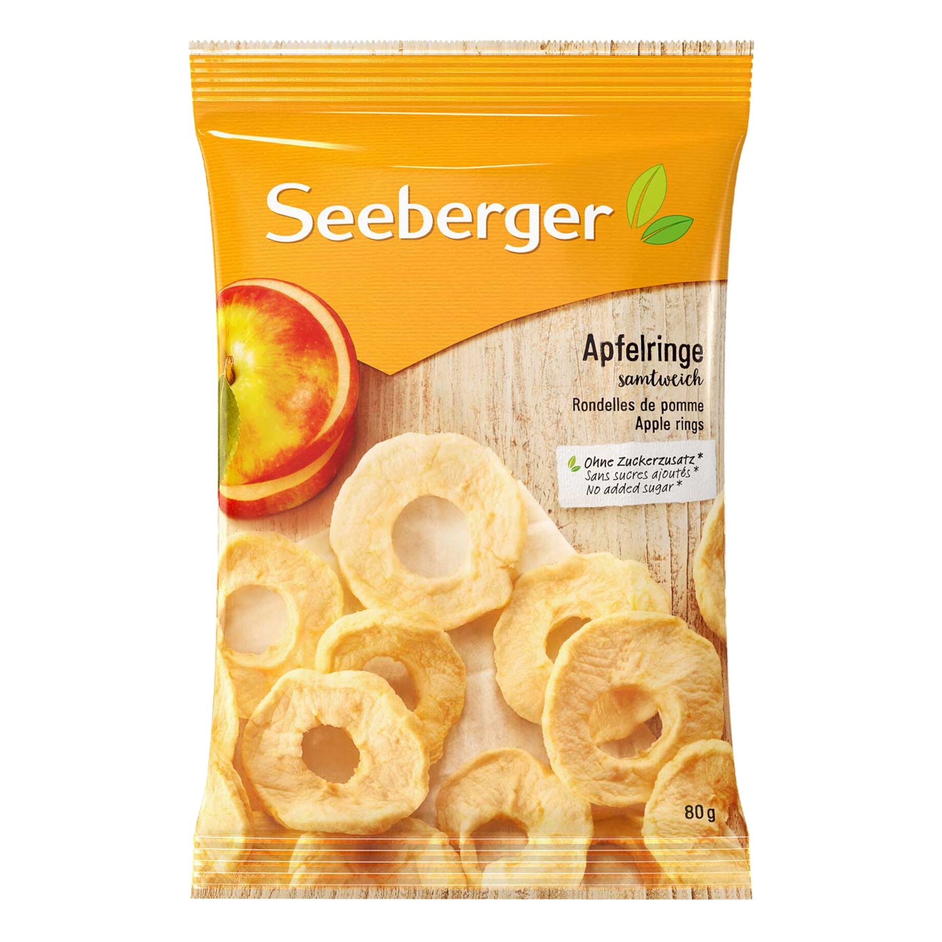 Obst, Pflanze, Produzieren, In Scheiben geschnitten, Waffe