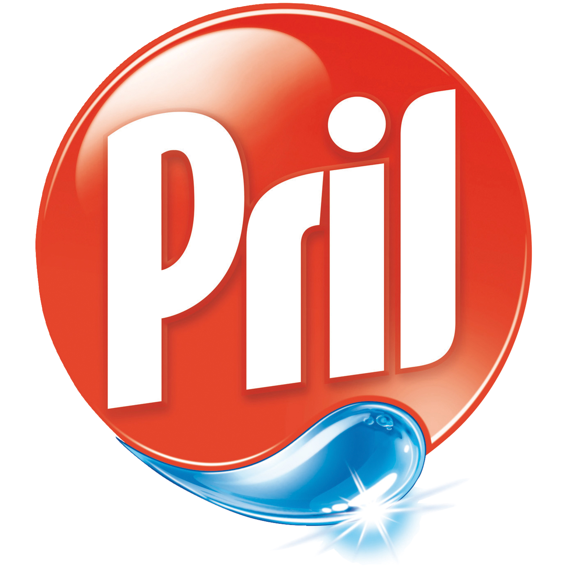 Pril