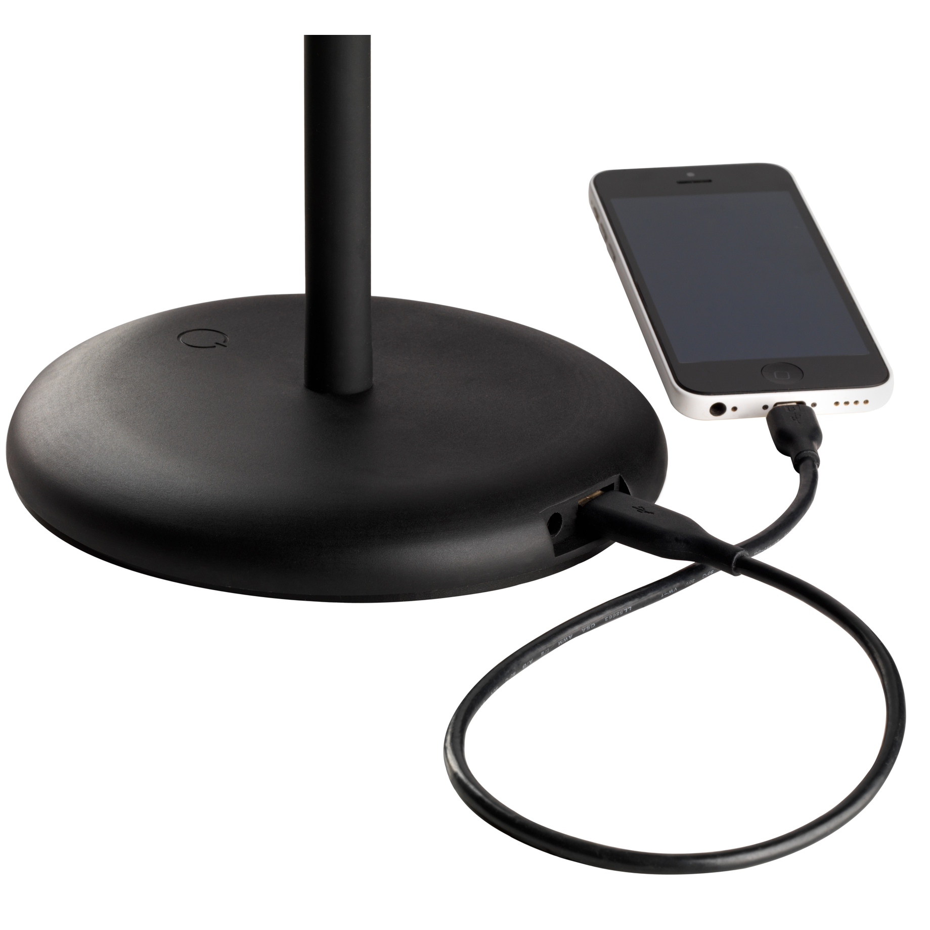 LED Tischleuchte EASY