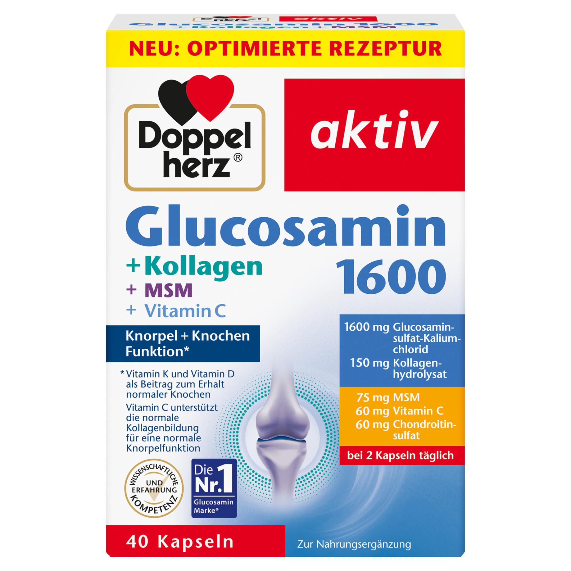 Werbung, Essen, Würzen, Sirup, Plakat