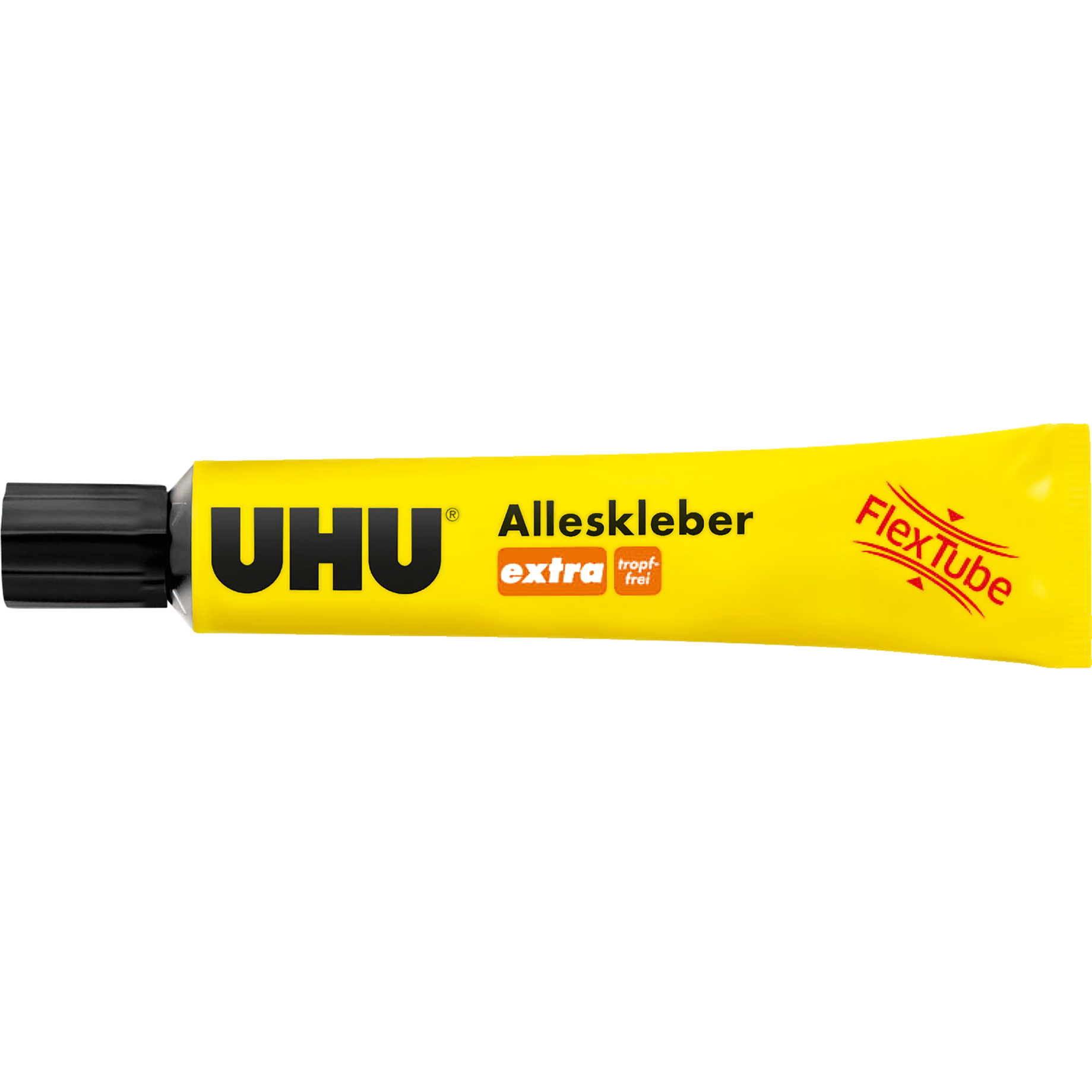 Alleskleber extra FlexTube