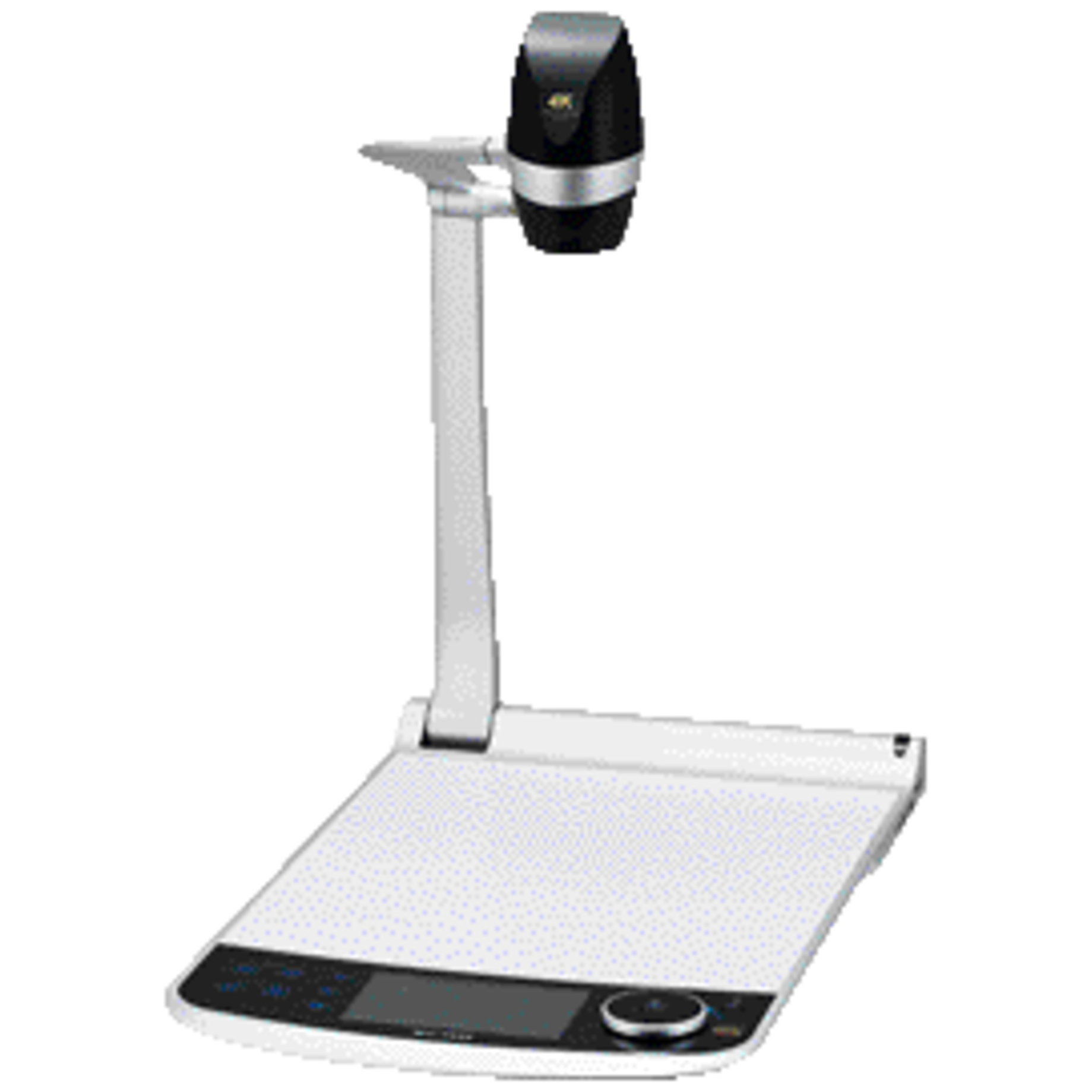 Visualizer ELMO PX-30