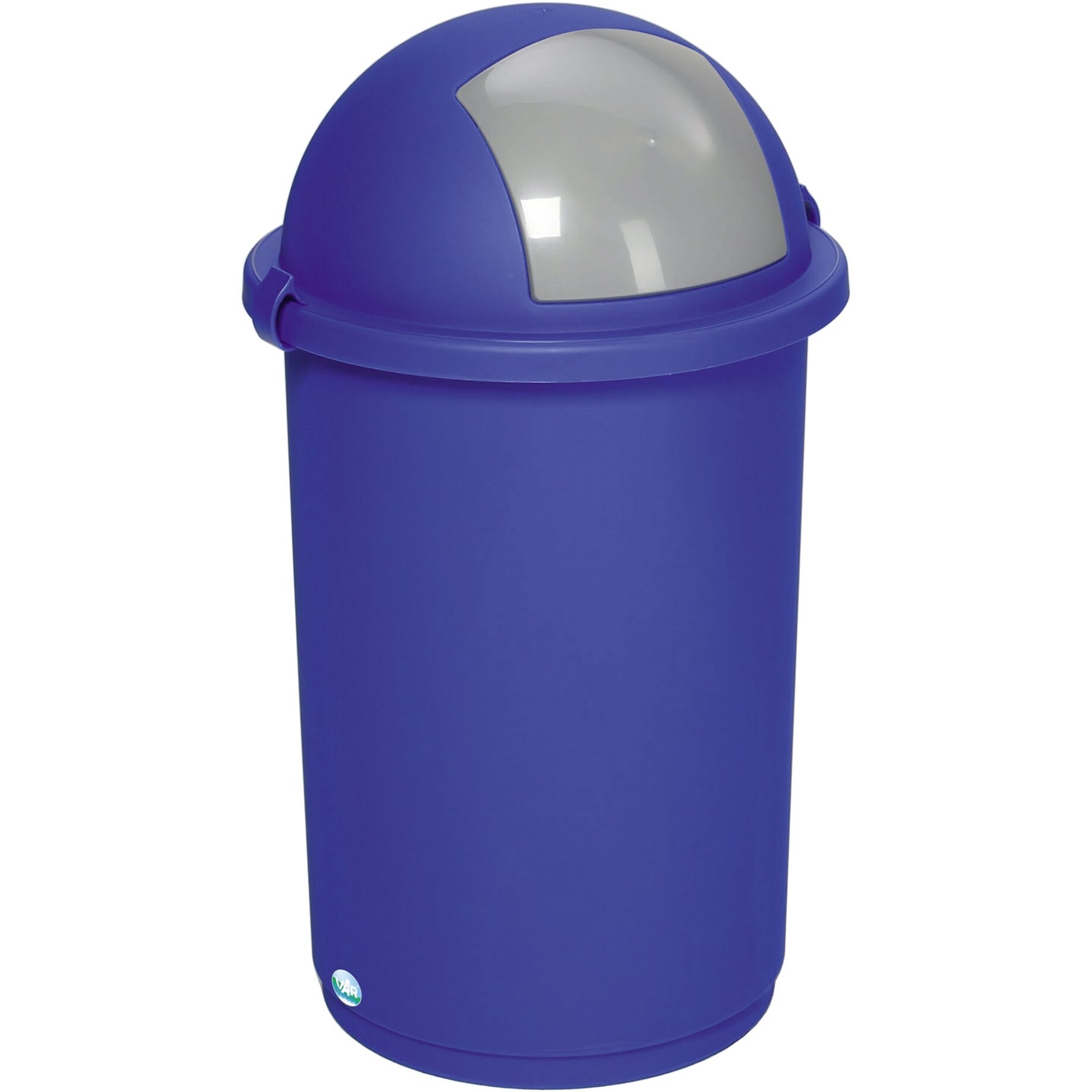 Zinn, Flasche, Shaker, Können, Mülleimer