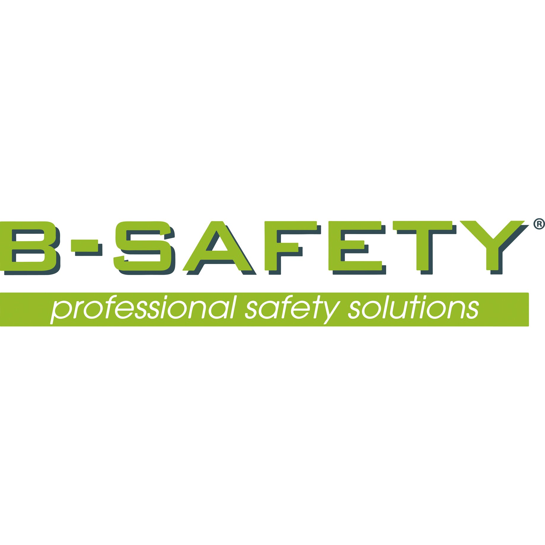 B-SAFETY