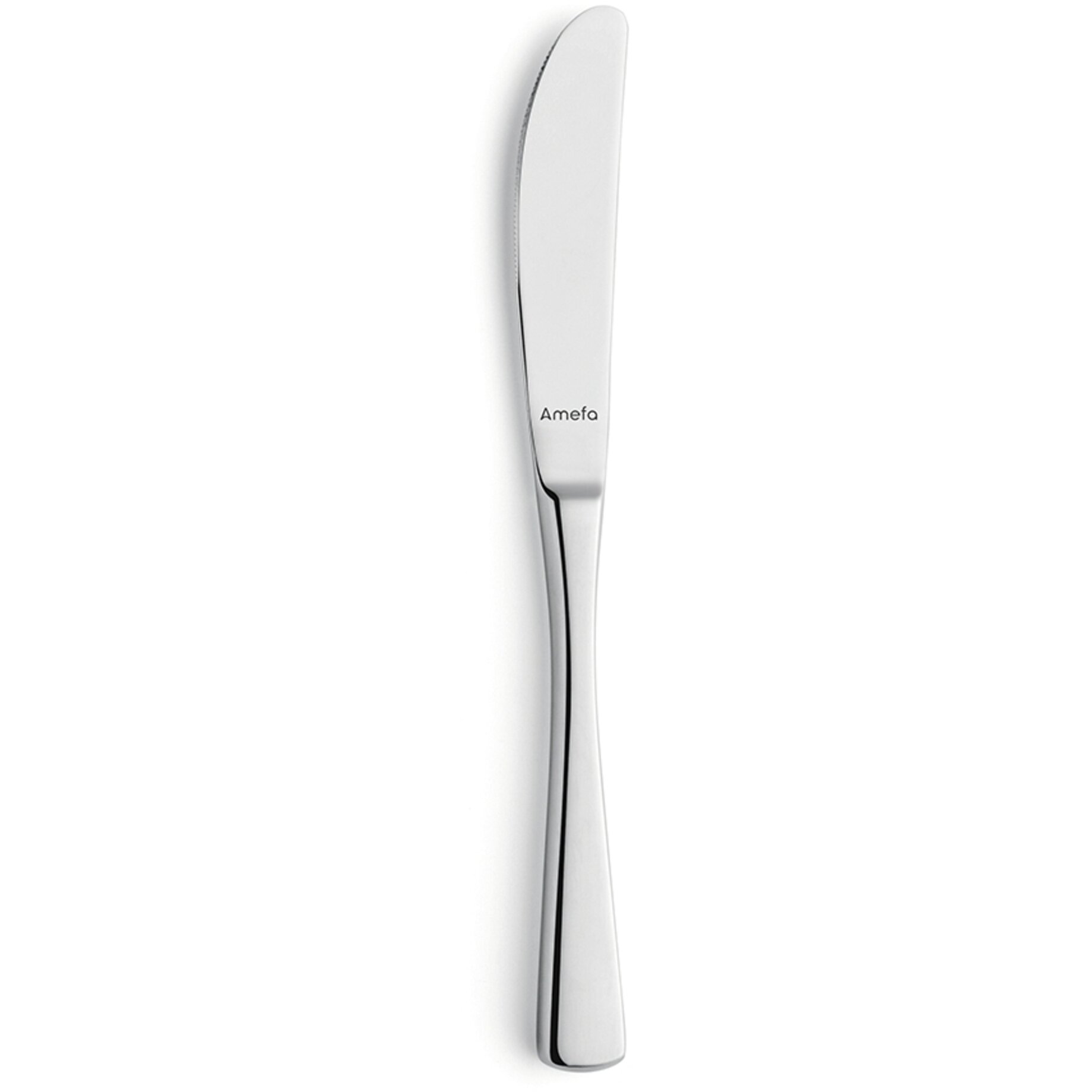 Besteck, Gabel, Klinge, Waffe, Messer