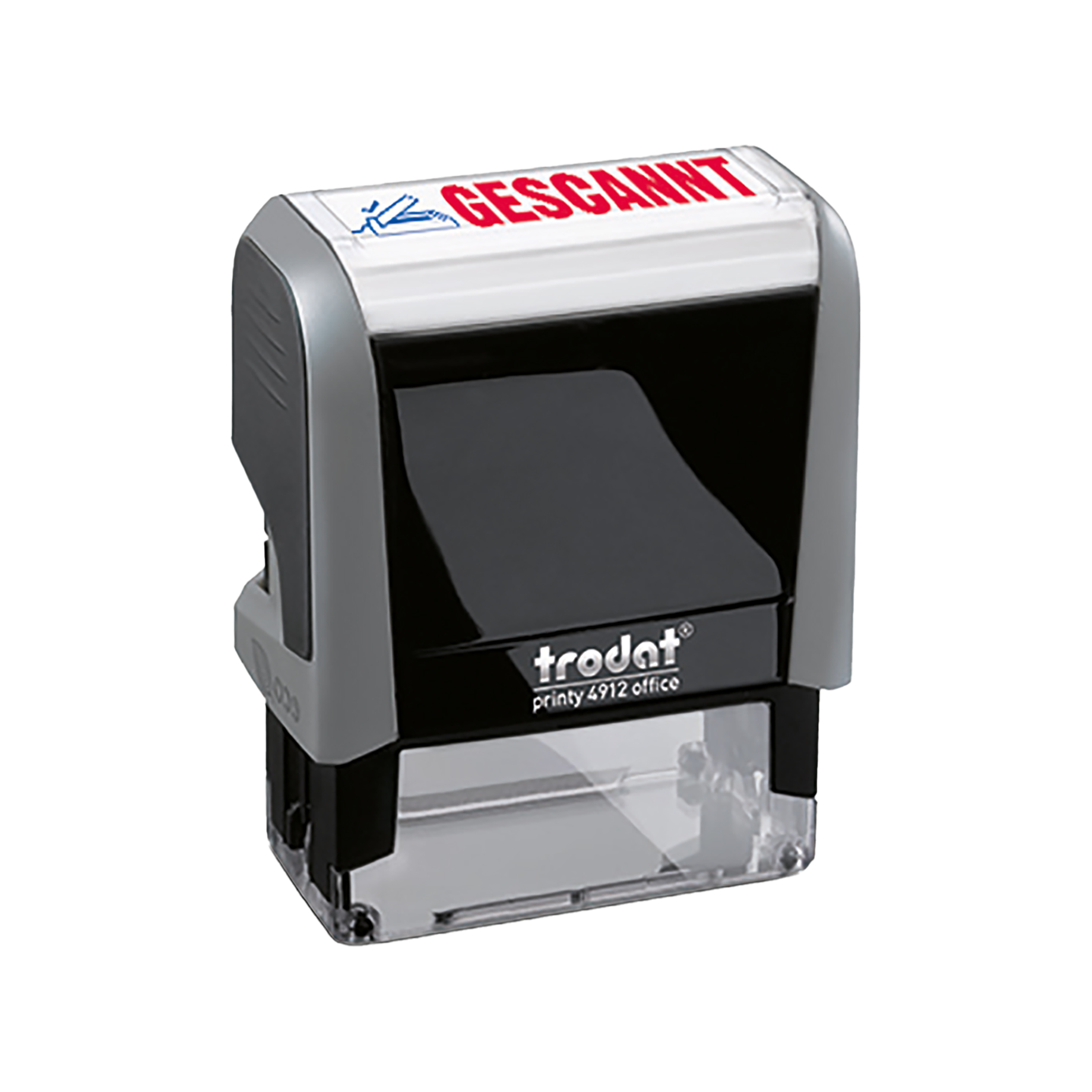 COLOP® Textstempel Printer 20