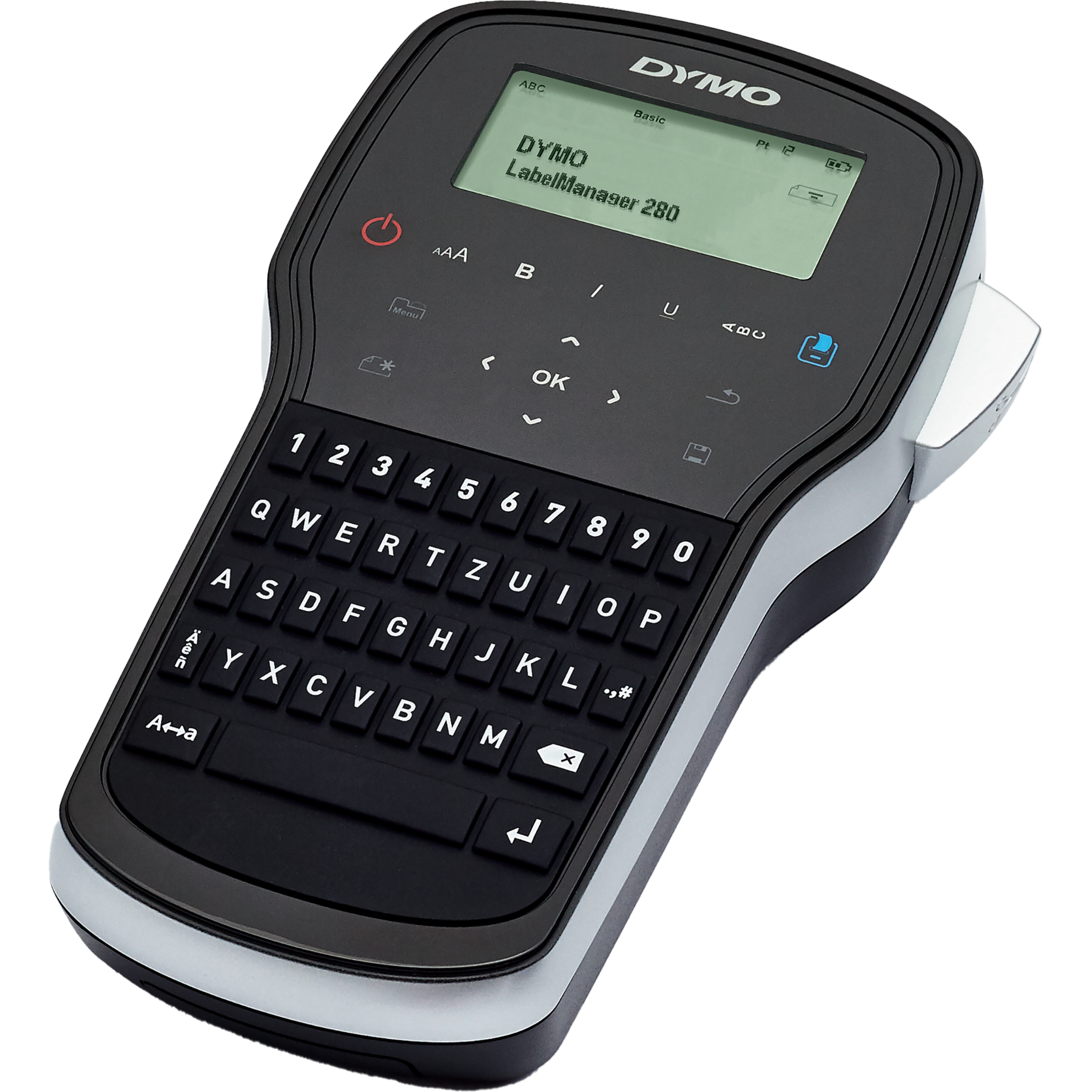 LabelManager™ 280