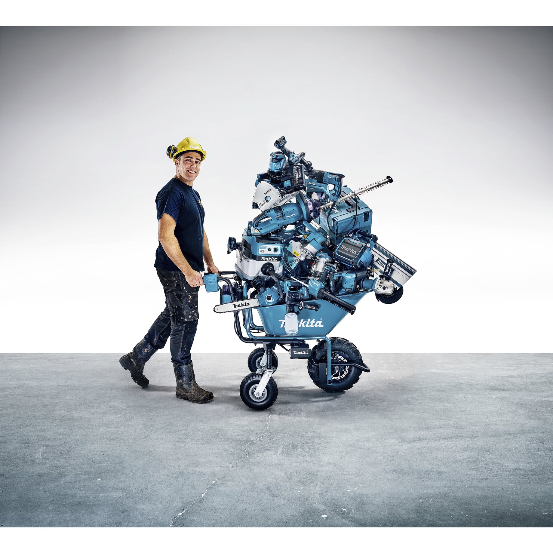 E-Scooter, Transport, Fahrzeug