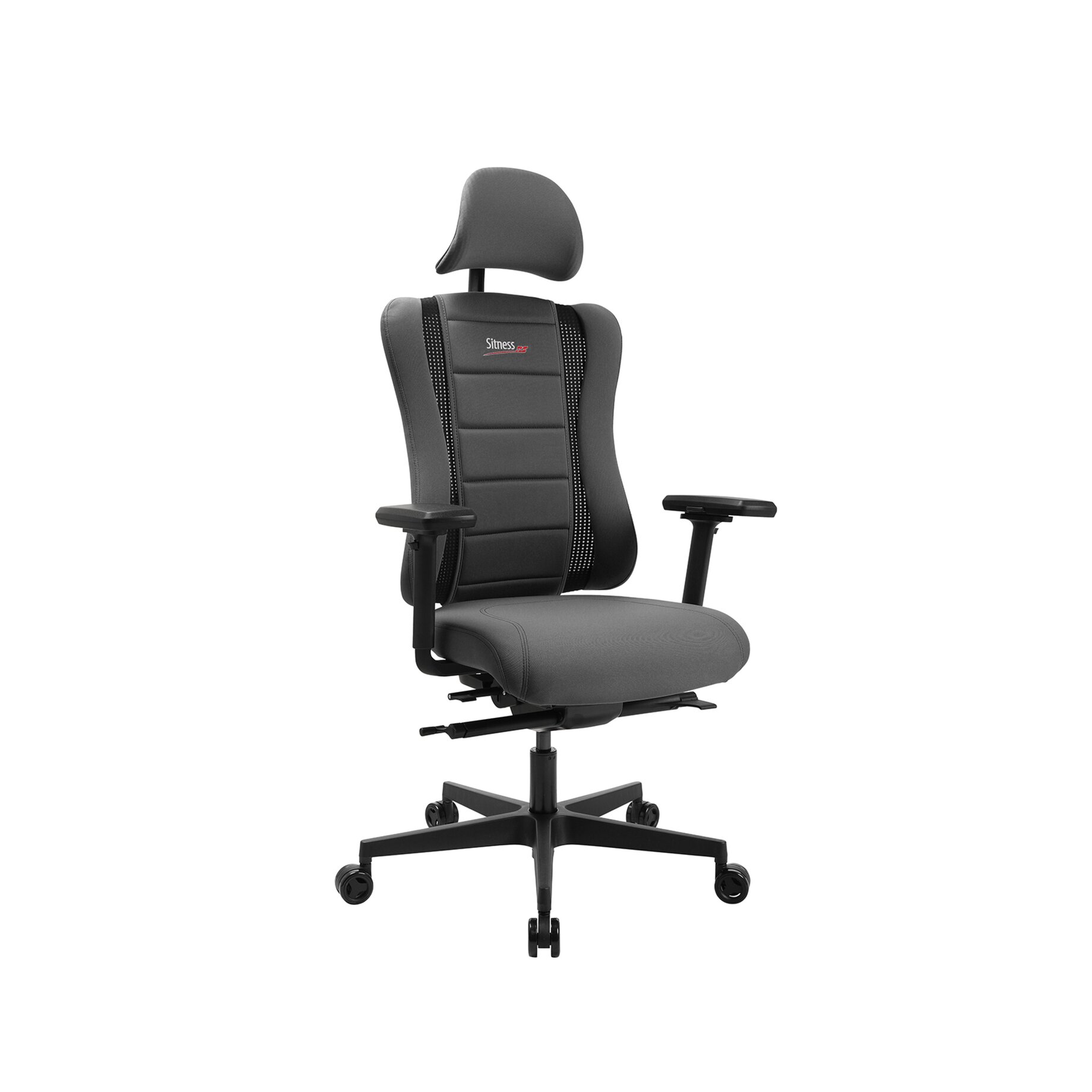 Kissen, Dekoration für Zuhause, Stuhl, Mobiliar, Kopfstütze