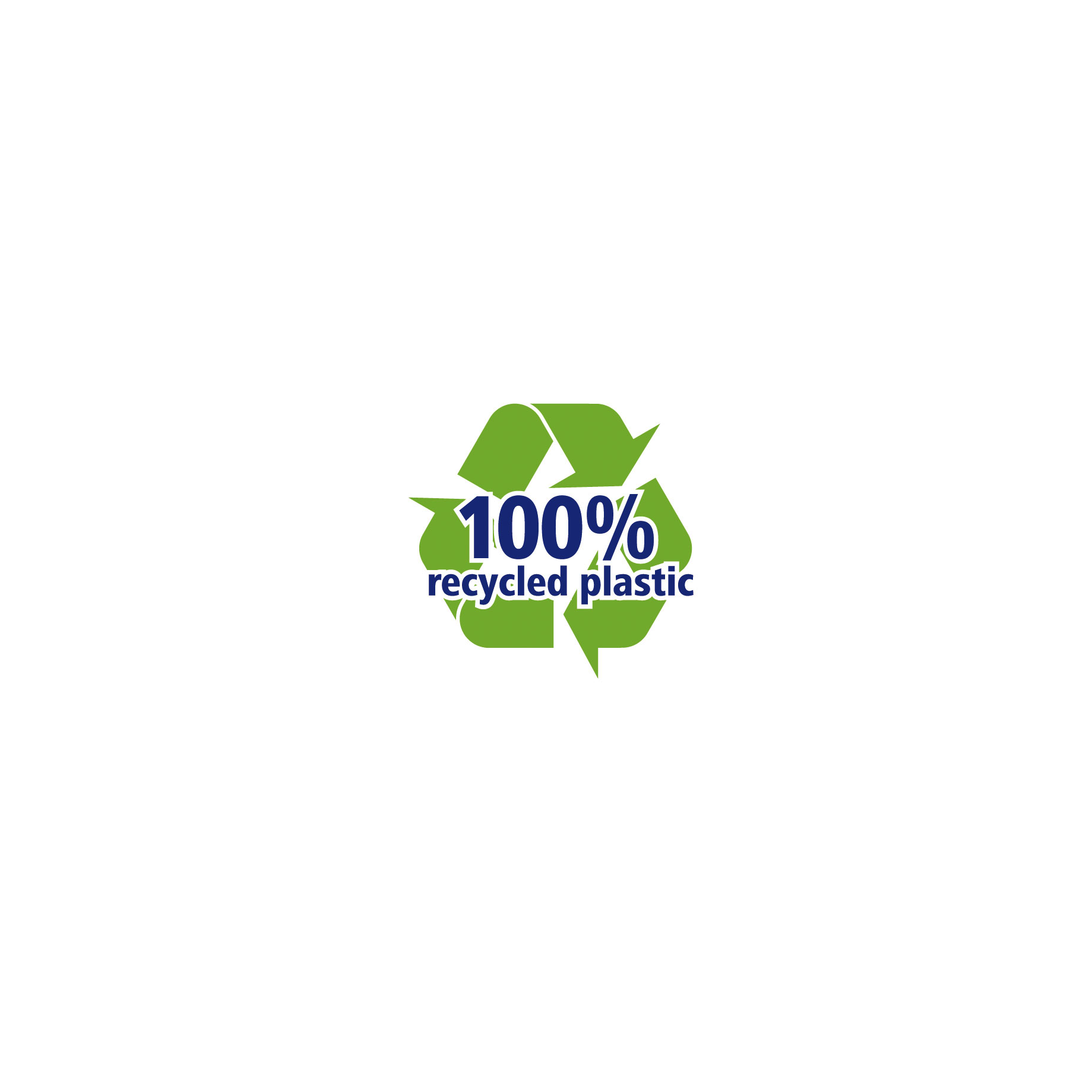 tesafilm® Eco & Clear
