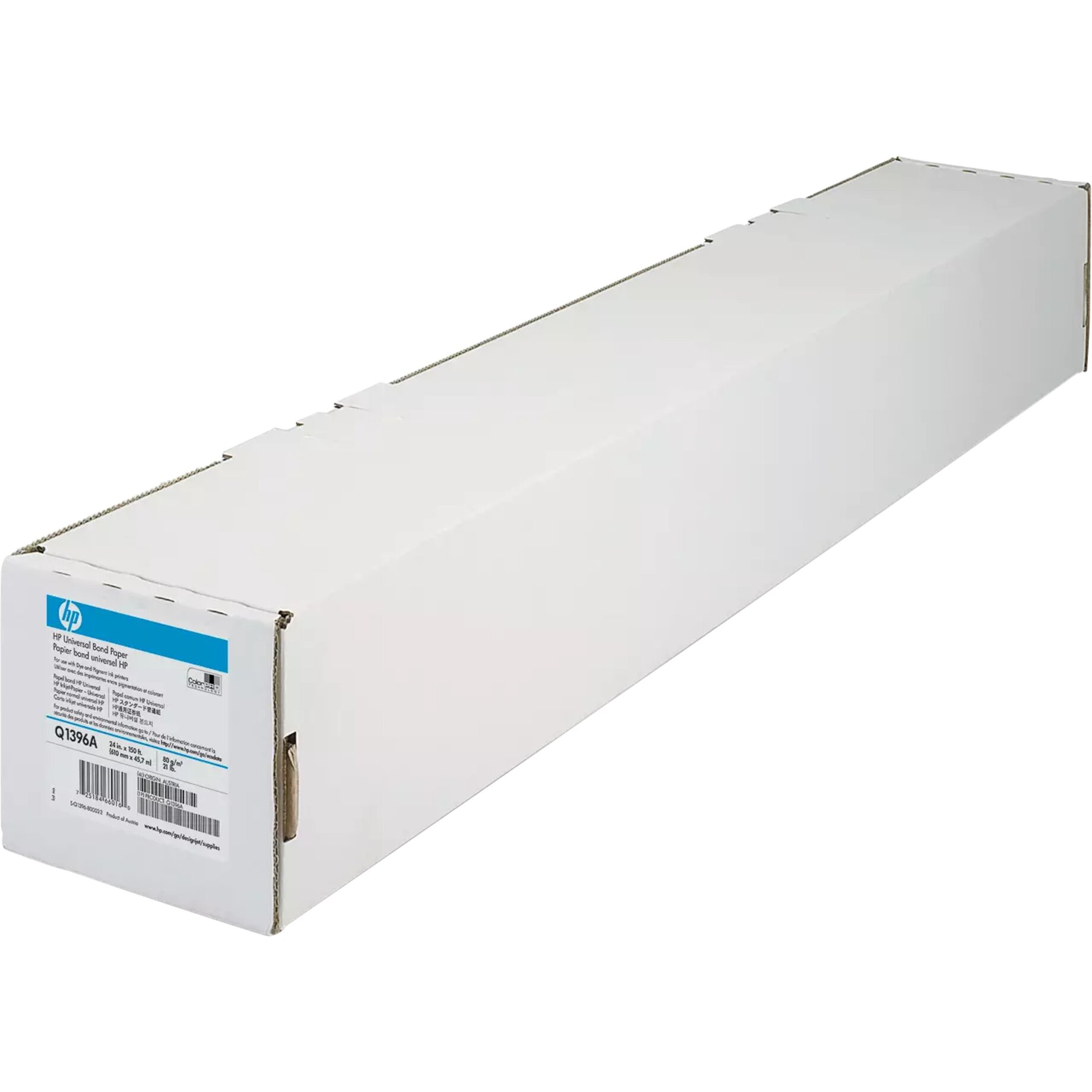 Computerausrüstung, Elektronik, Hardware