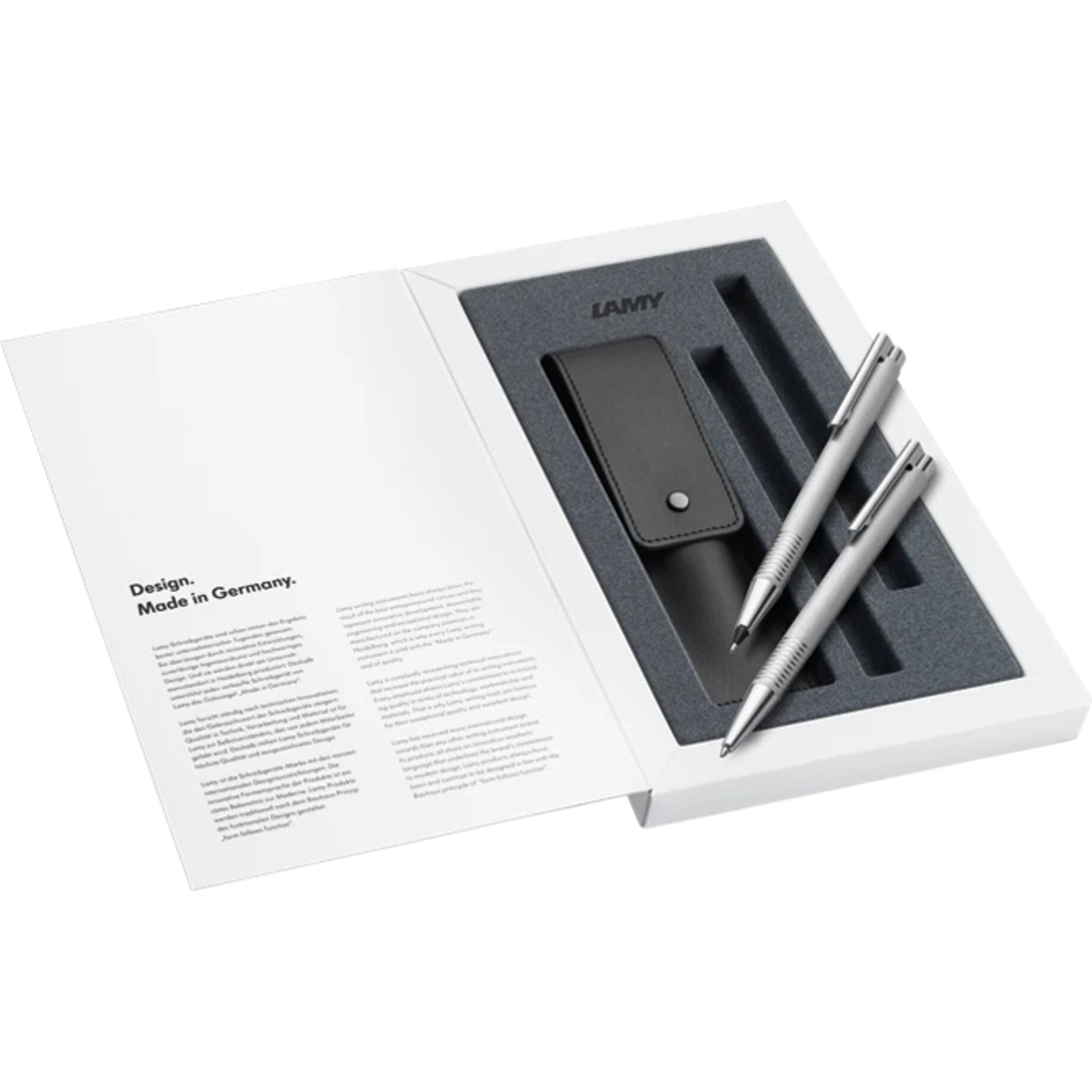 Stift
