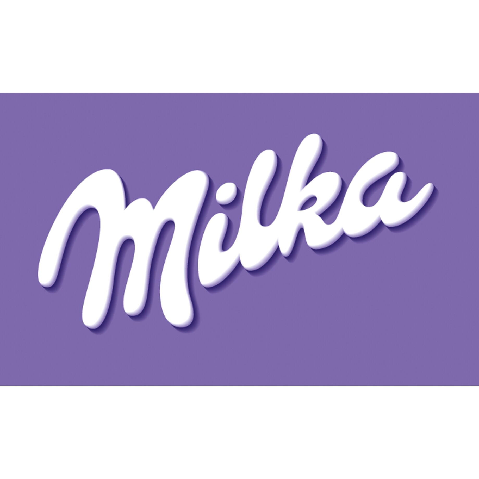 Milka