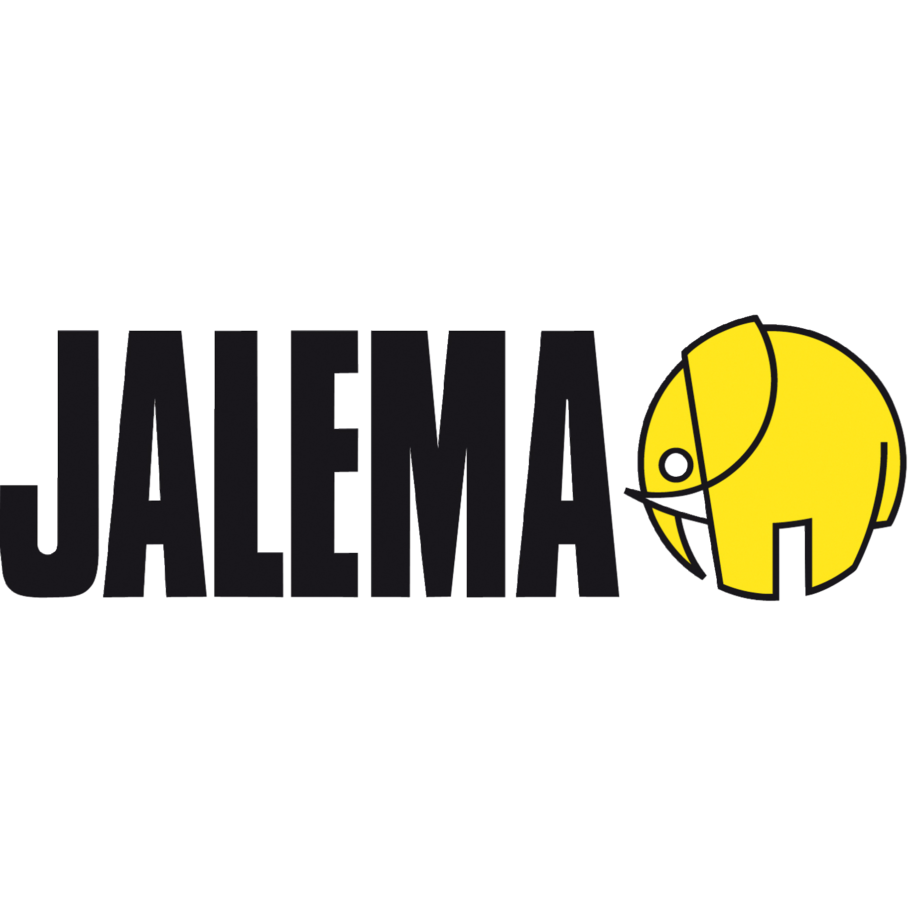 JALEMA