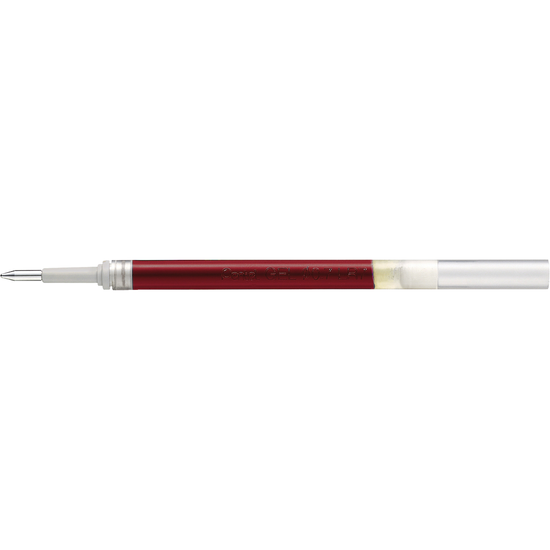 EnerGel Nachfüllmine LR7
