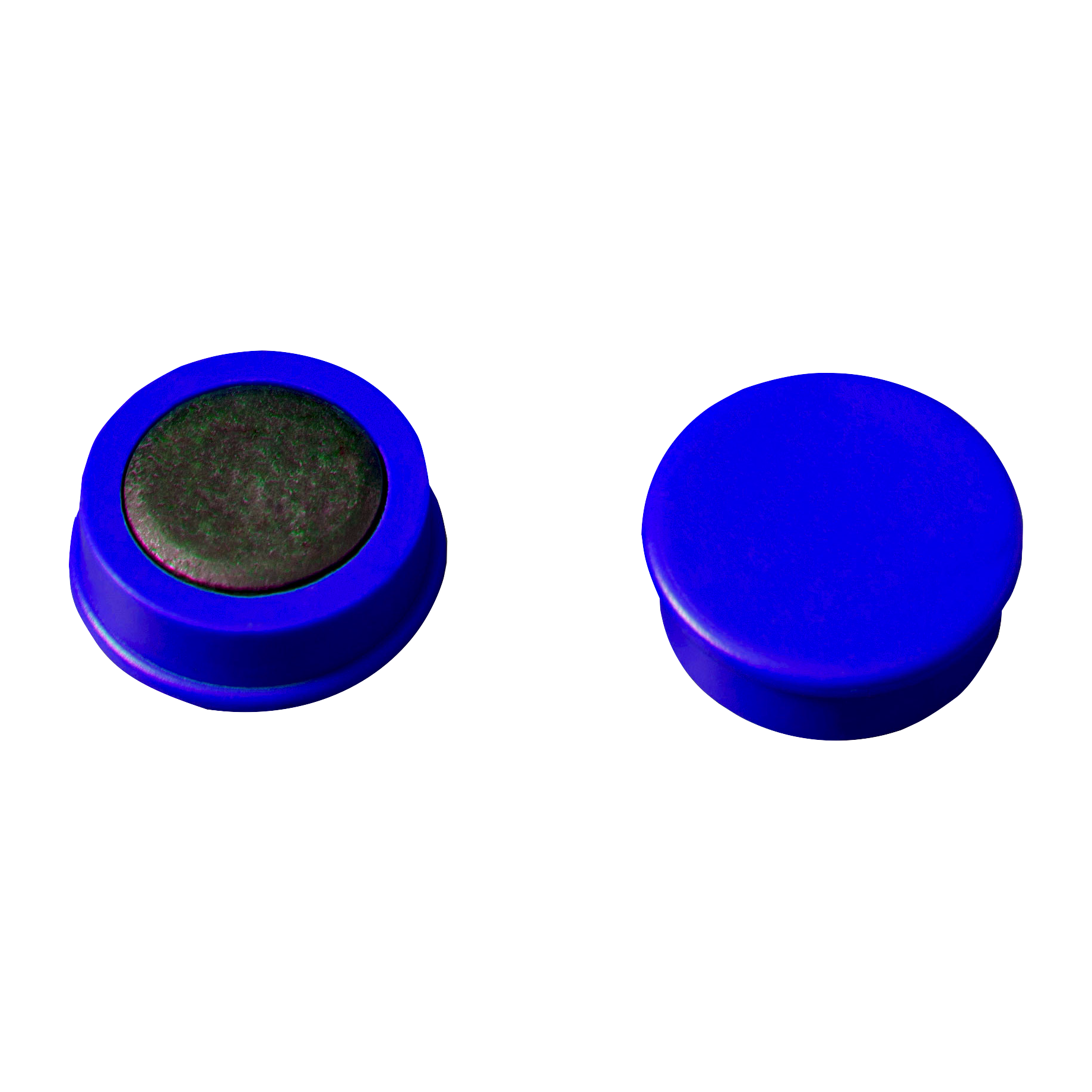 Haftmagnet