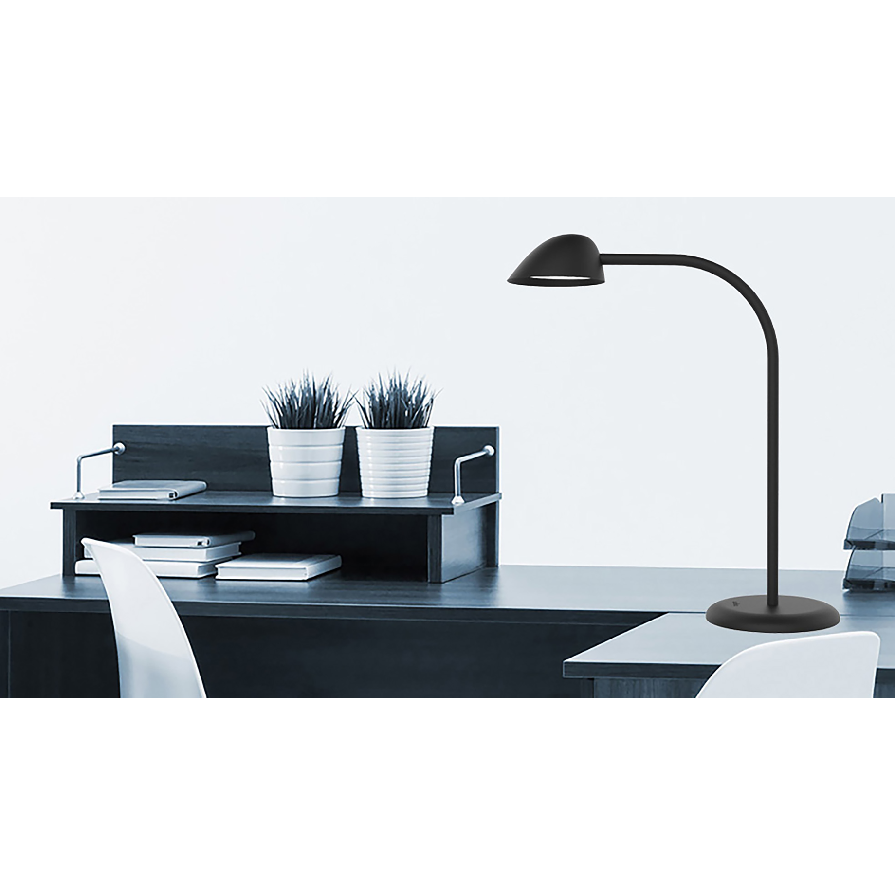 LED Tischleuchte EASY