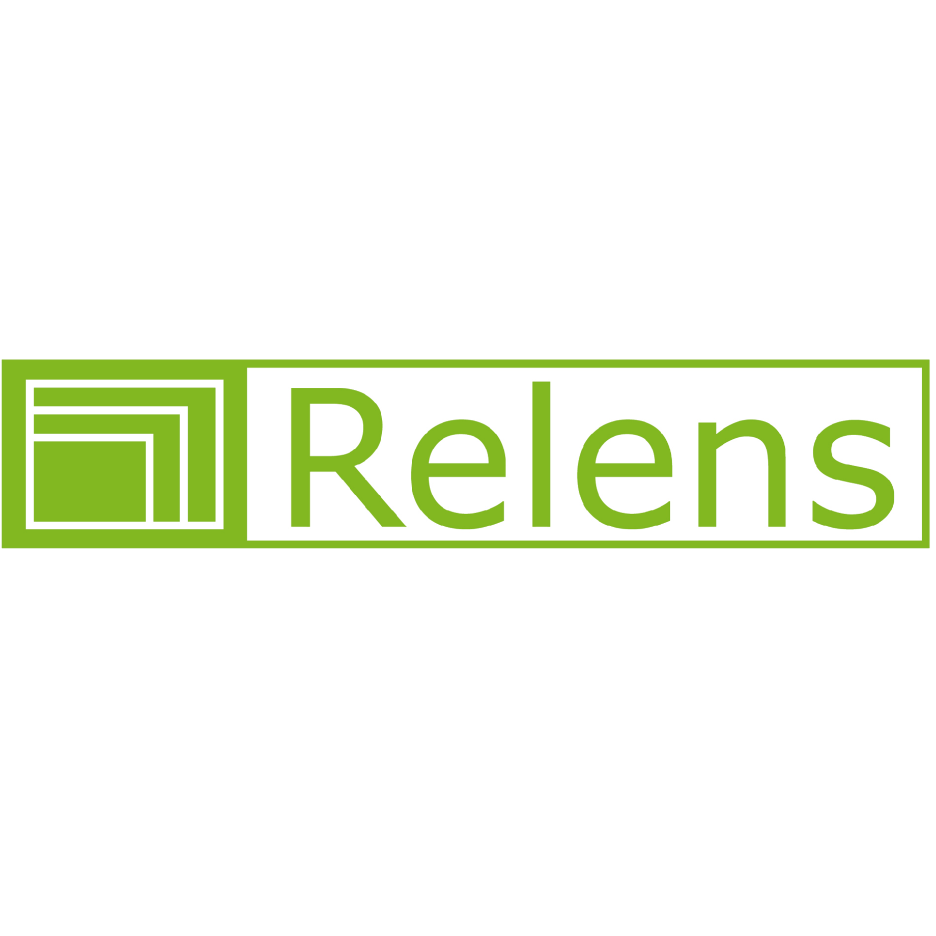 REPROLUX SCREENS Projektionsleinwand Cinelux Advanced
