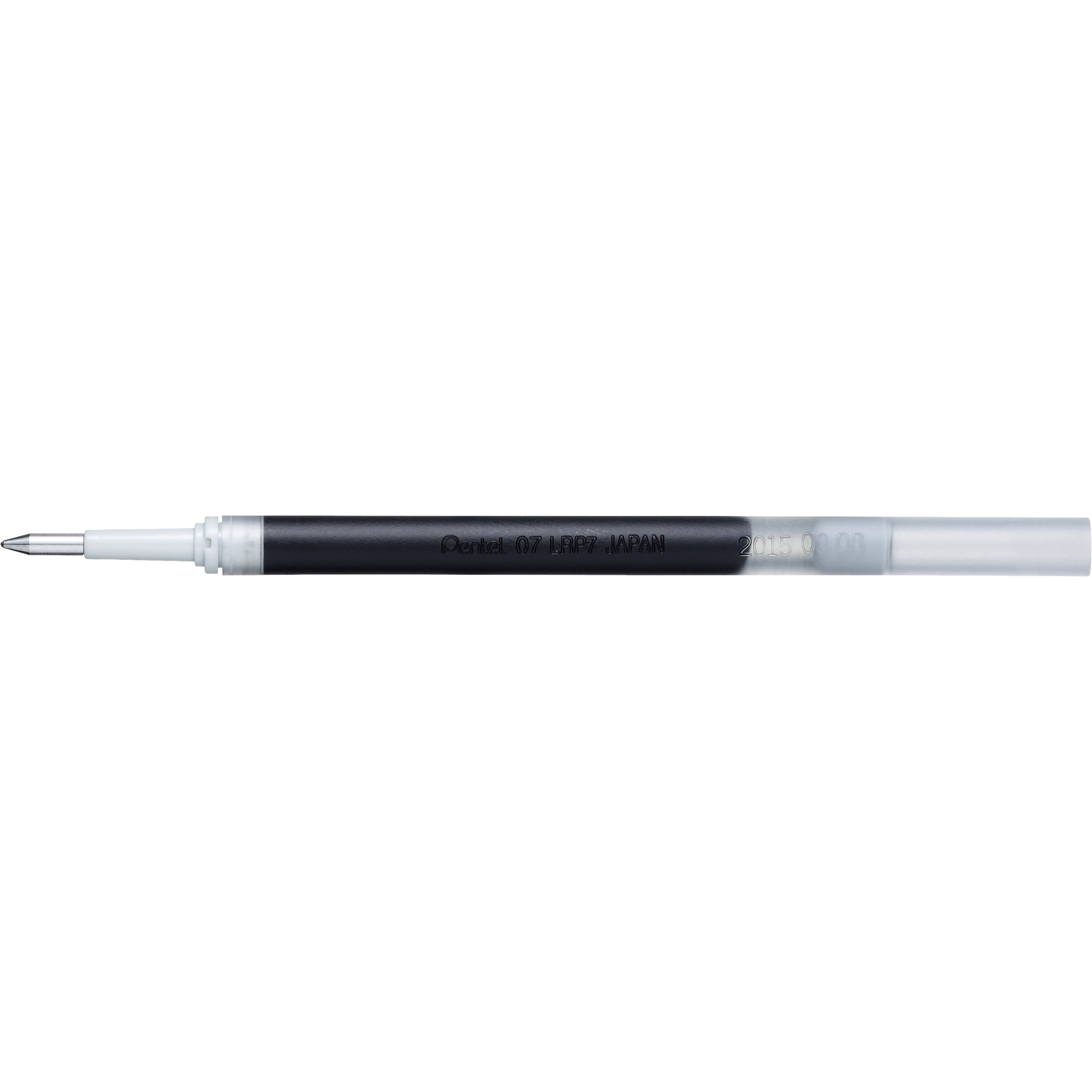 EnerGel Nachfüllmine LRP7