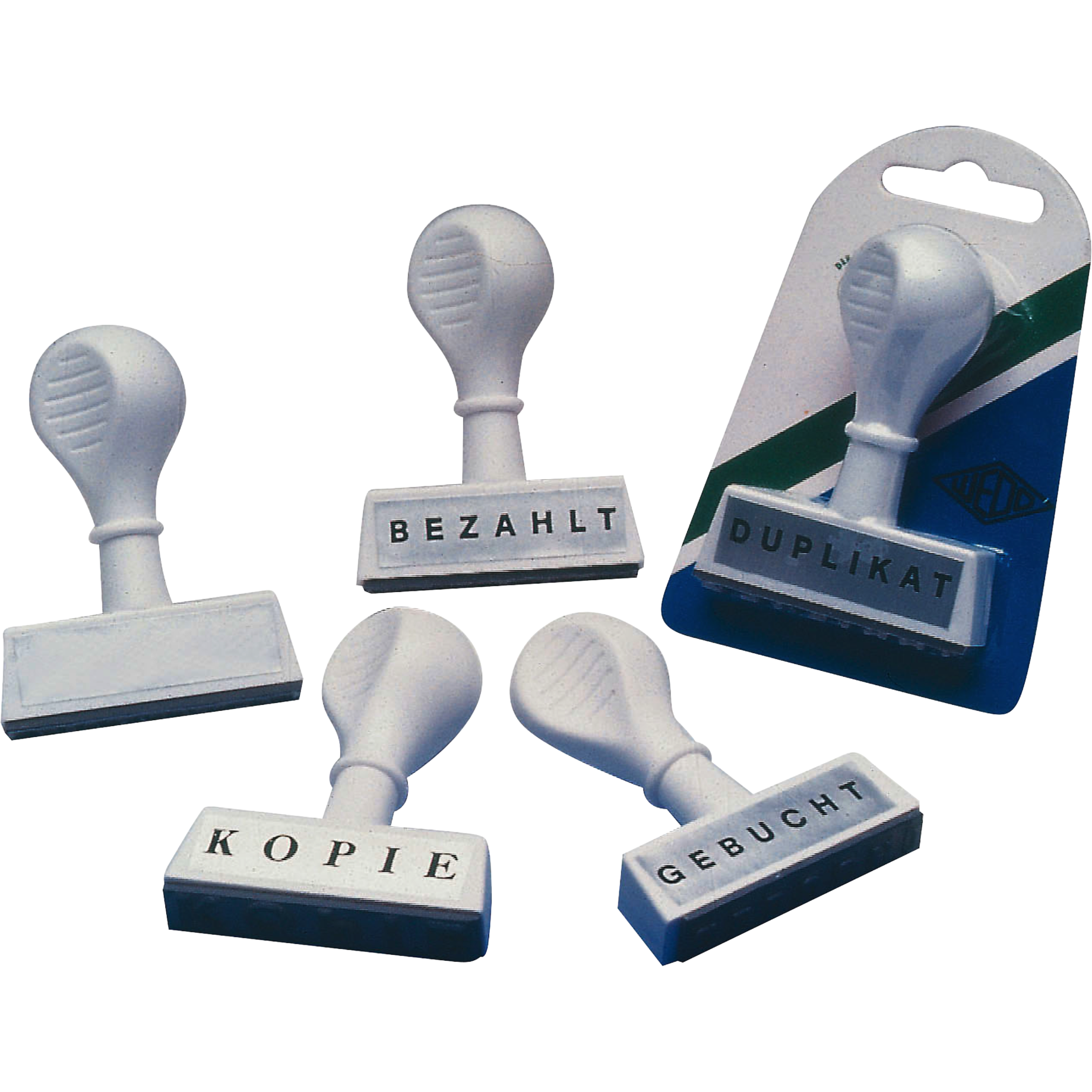 Stempel, Kopie, Duplikat, Bezahlung, Gebücht?, Kopie, Duplikat, Stempel, Buchstabe, Kassette, Stempel, Kopierstempel, Duplikat, Bezahlung, Kopie, Kopie, Duplikat, Bezahlung, Kopie, Duplikat, Stempel, Kopierstempel, Duplikat, Bezahlung, Gebucht, briefs, s