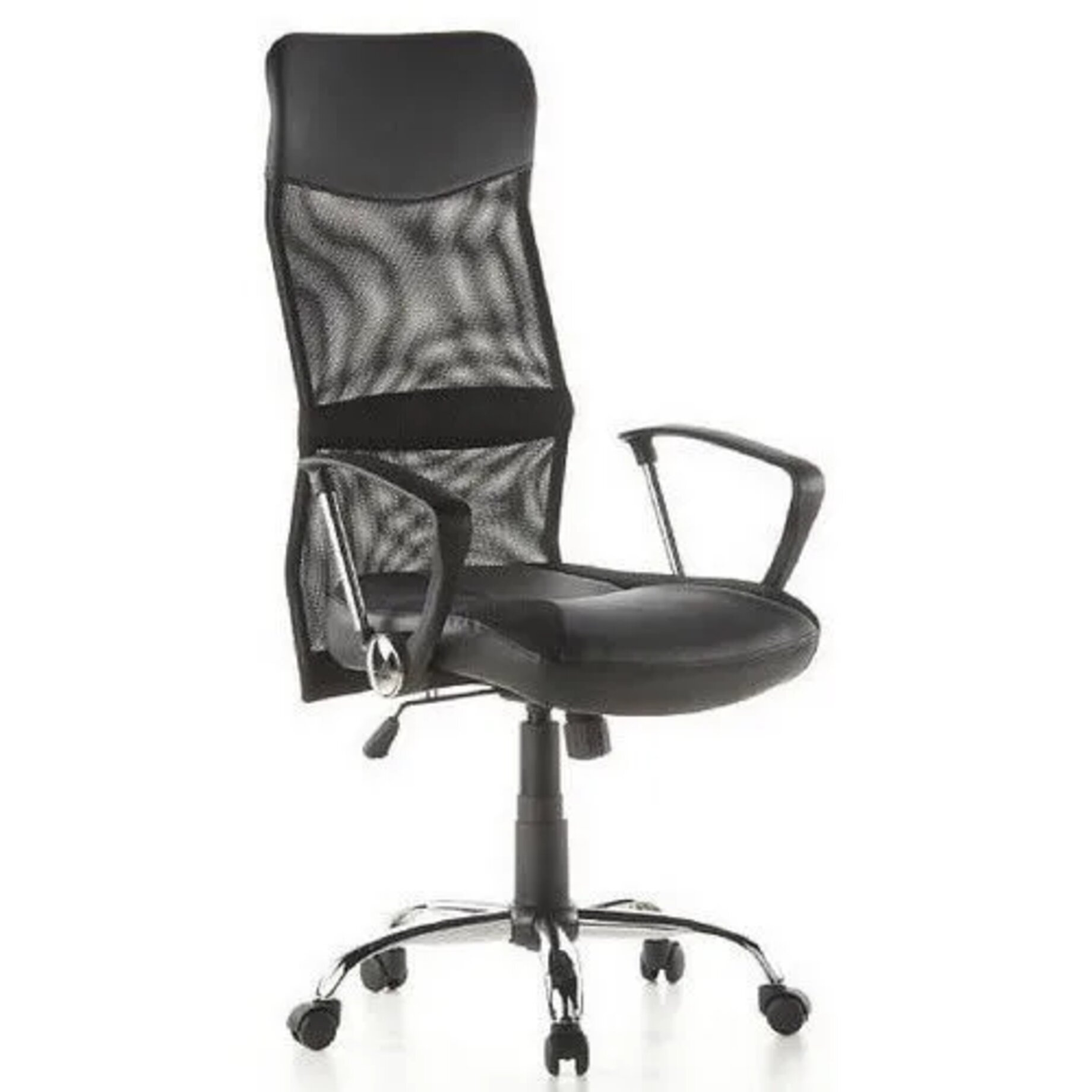 Moebel, Stuhl, Drinnen, Büro, Stuhl für das Büro