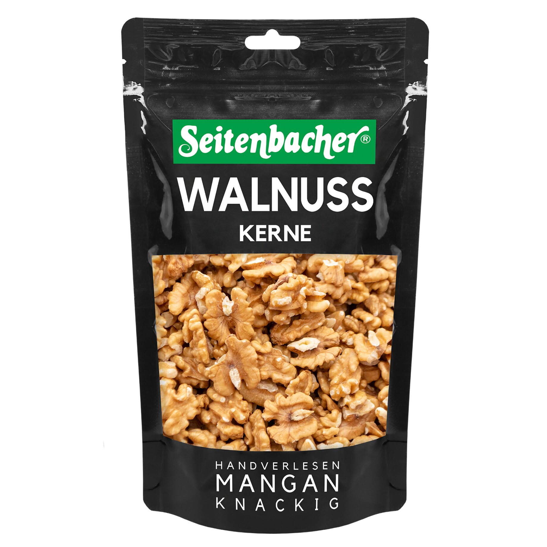 Essen, Produzieren, Nuss, Pflanze, Gemüse
