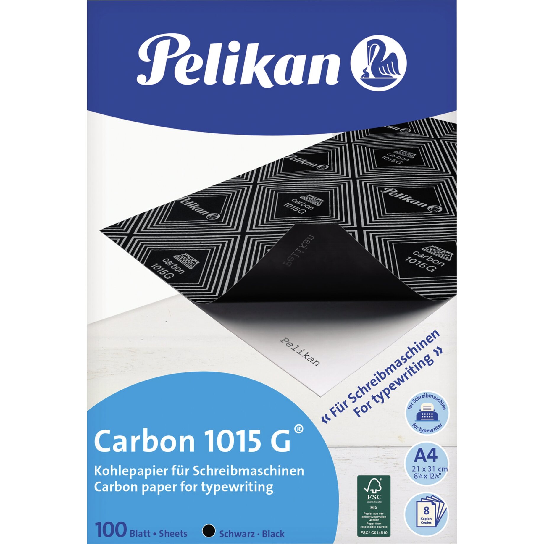 Werbung, Plakat, Visitenkarte, Papier, Text