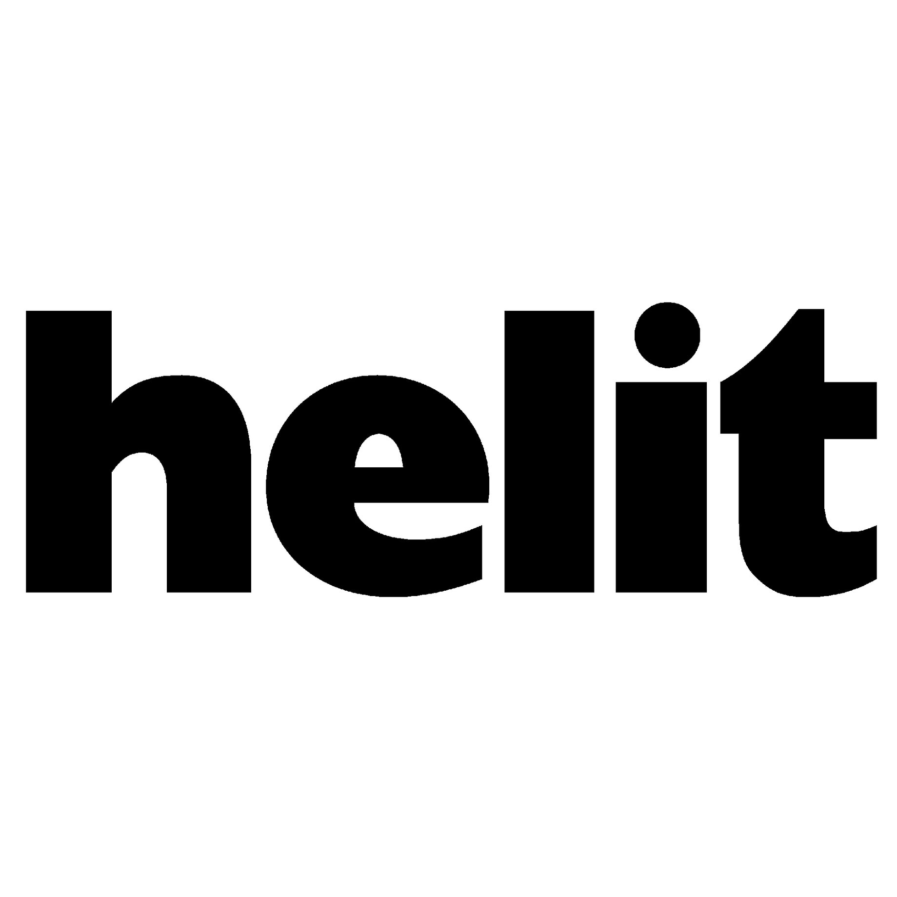 helit