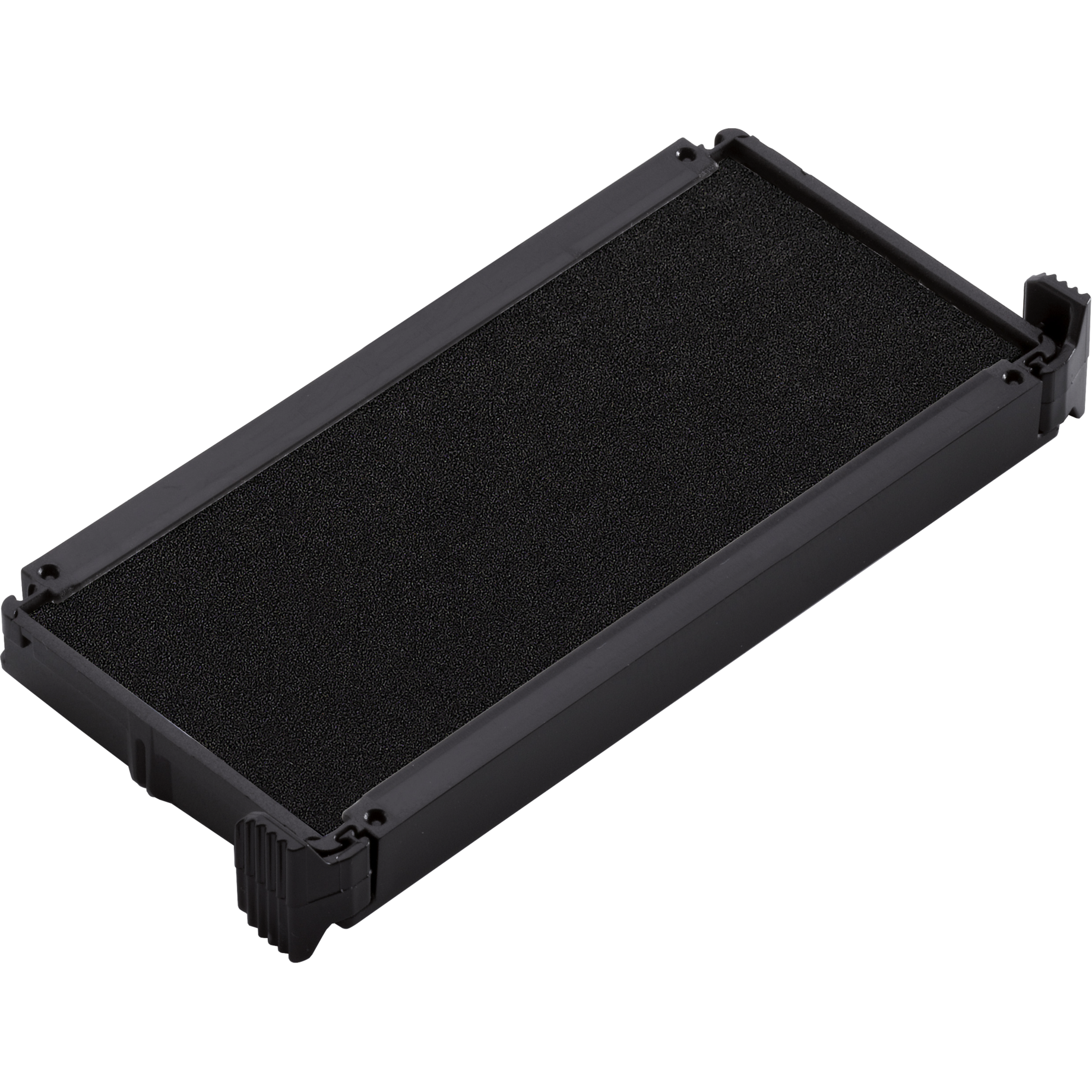 trodat® Stempelersatzkissen 6/4850