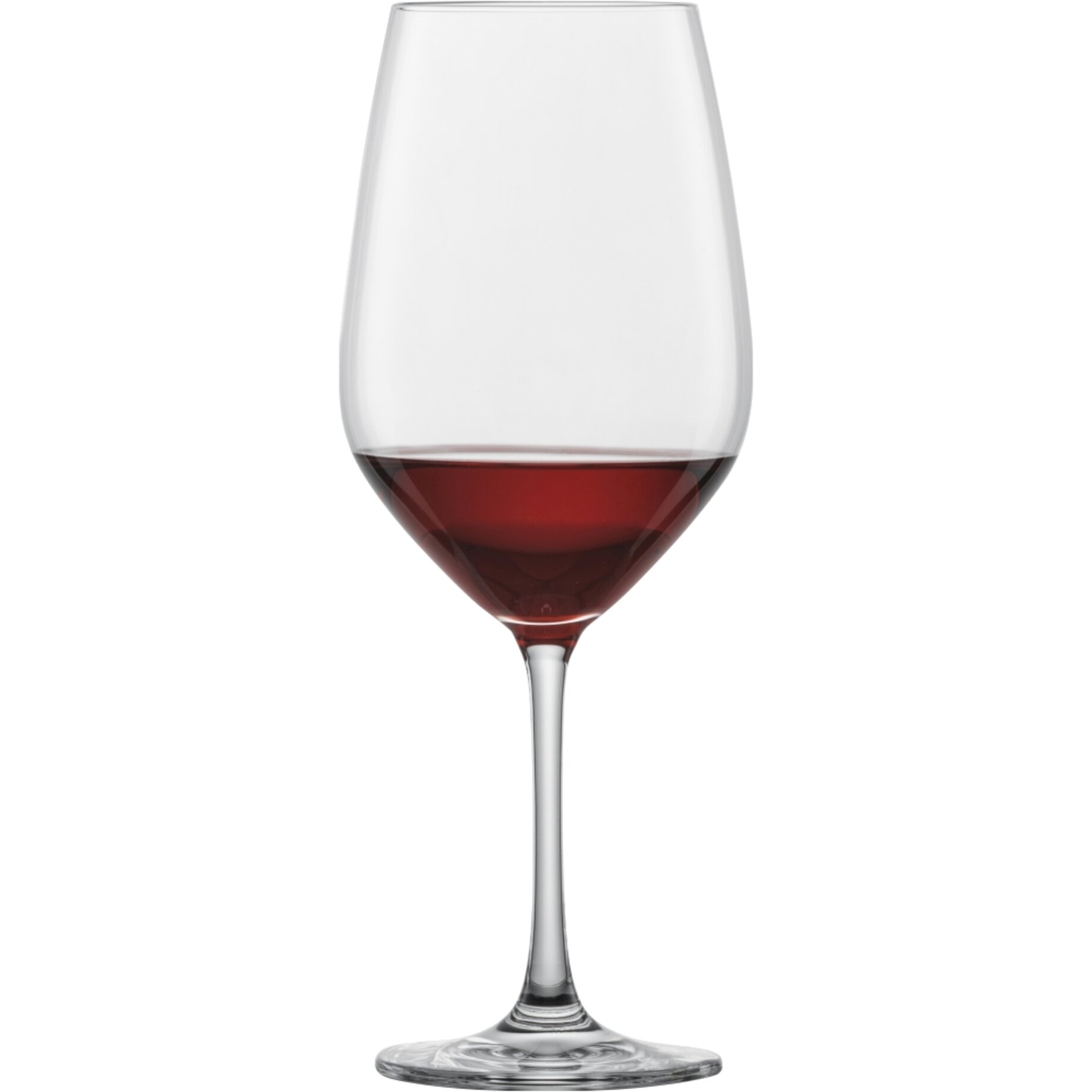 Glas, Schnaps, Wein, Weinglas, Rotwein
