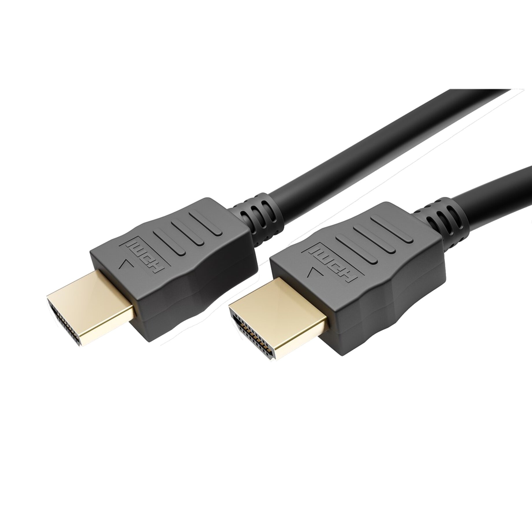 Kabel