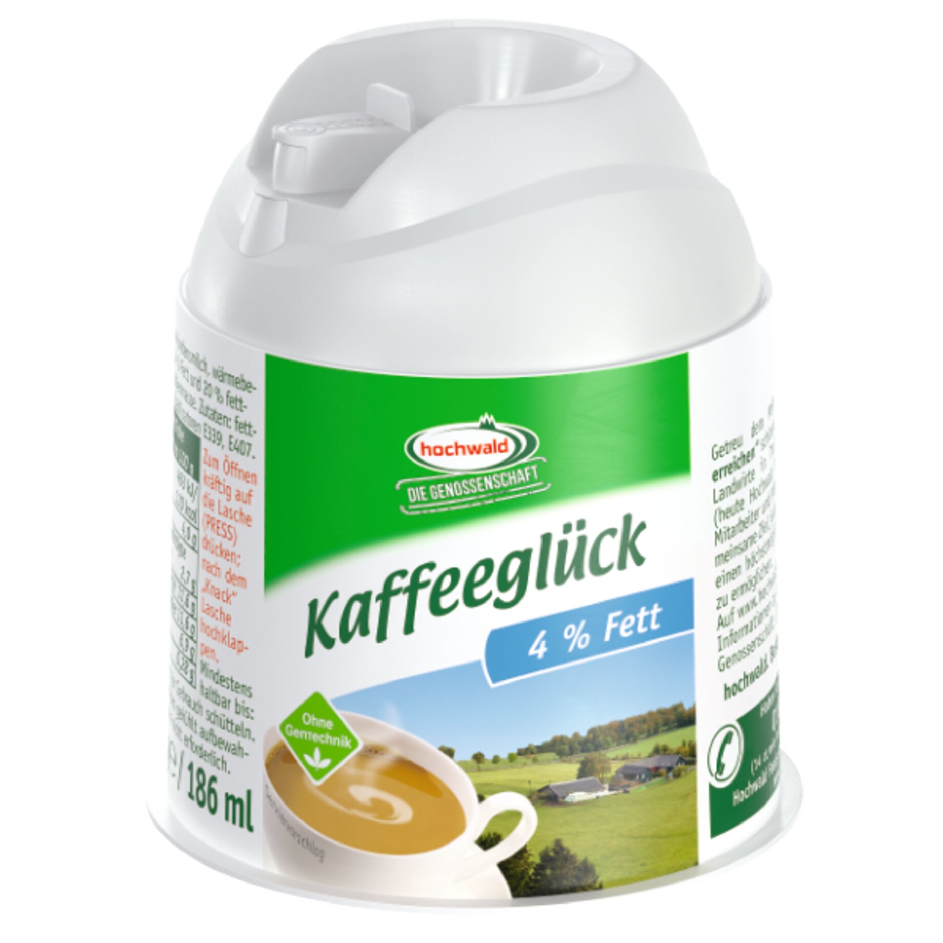 Kräuterig, Kräuter, Pflanze, Flasche, Shaker