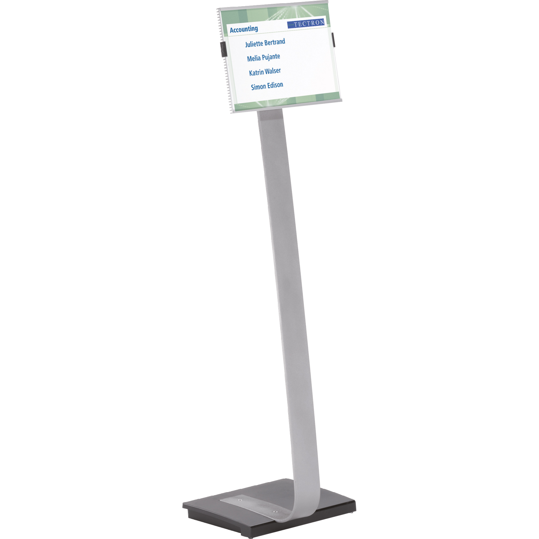 Moebel, Lampe