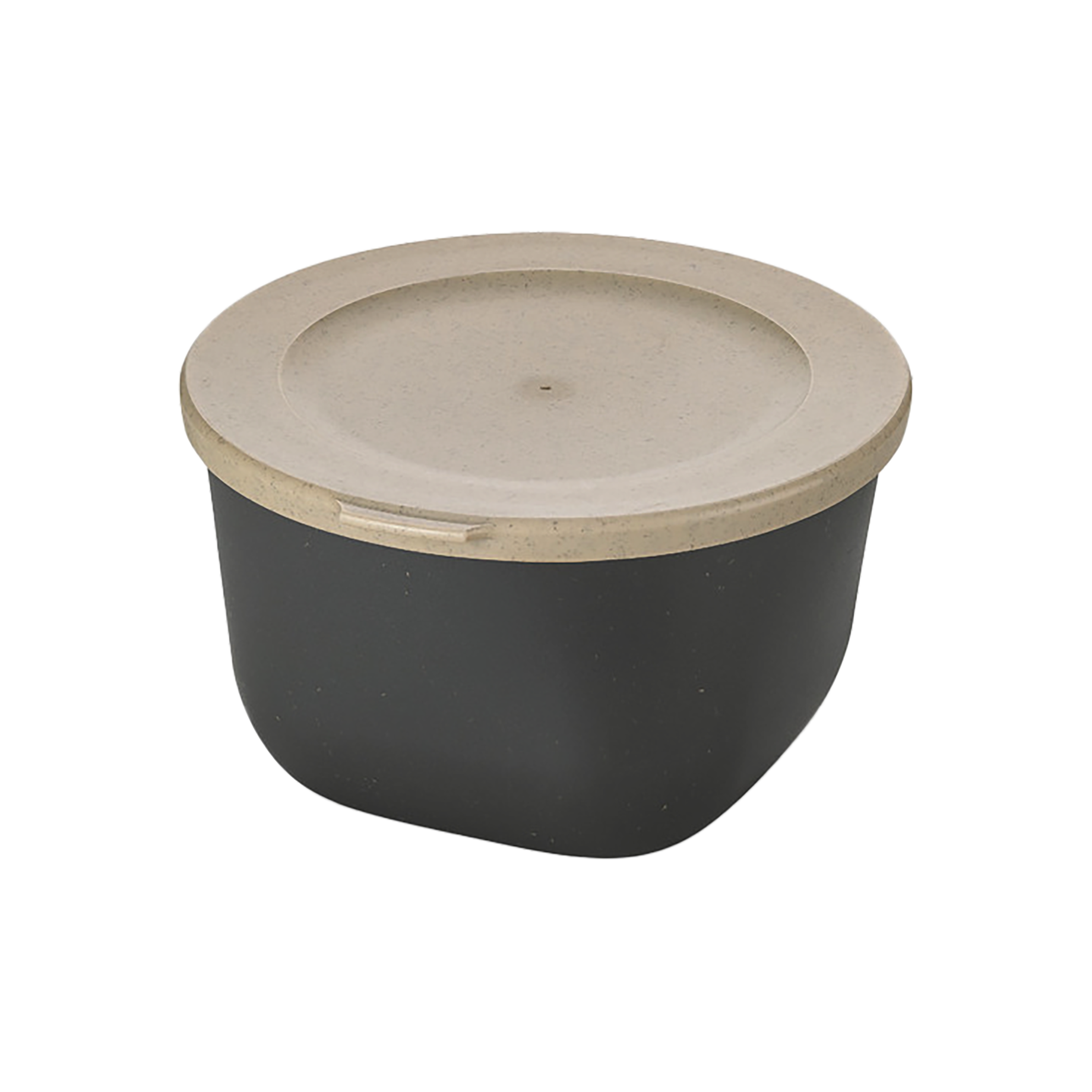 Frischhaltedose CONNECT BOX 1
