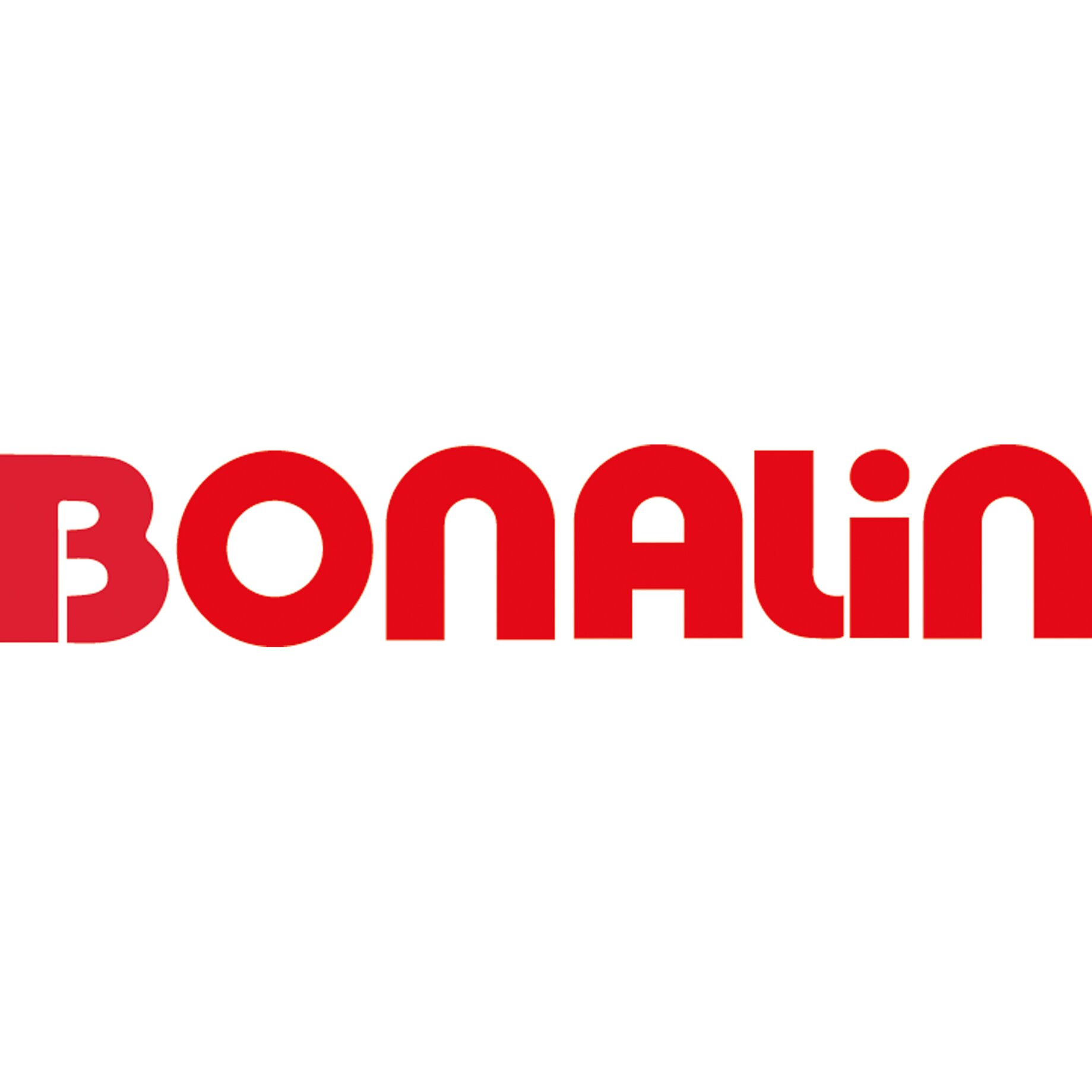 BONALIN