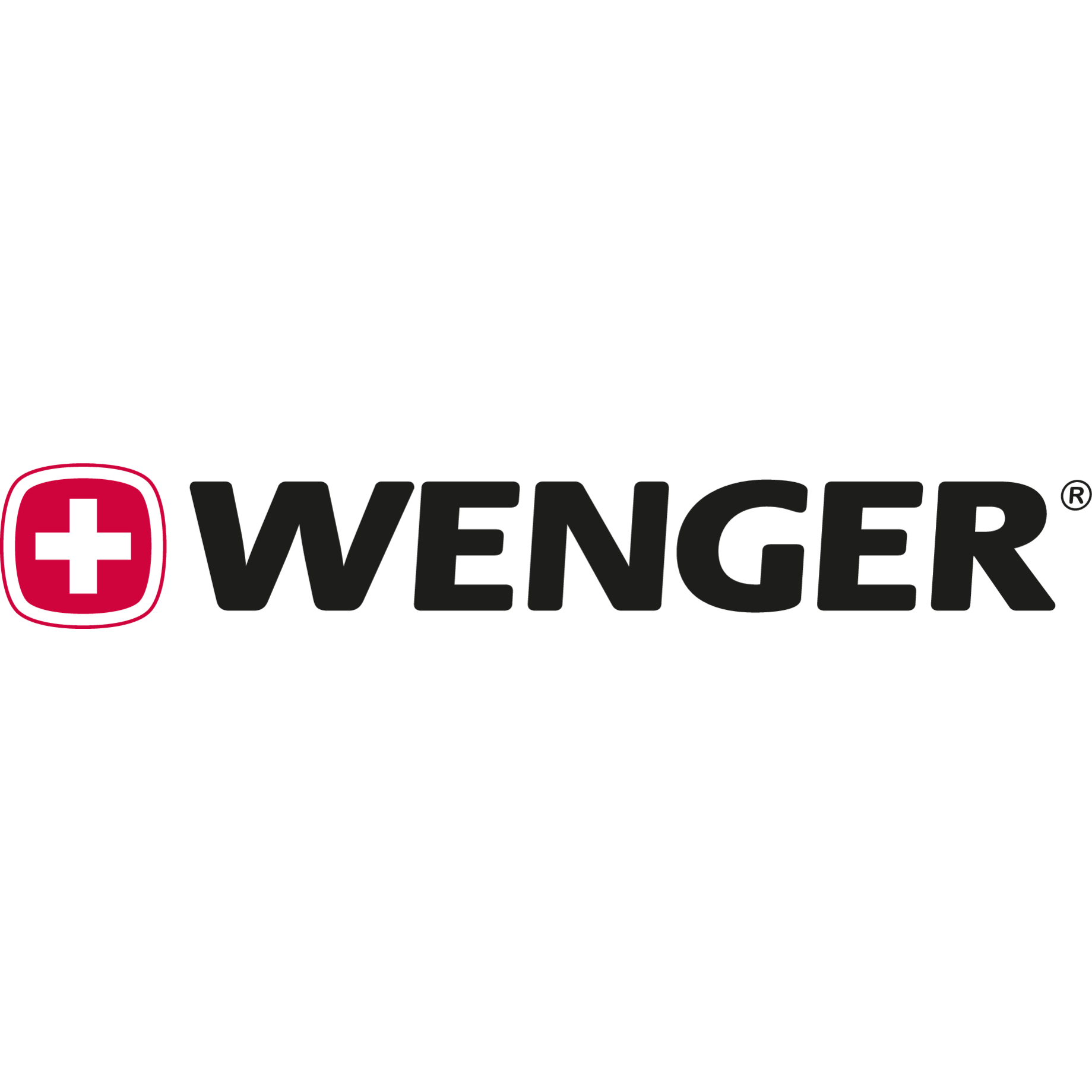 Wenger Laptop Rucksack Legacy